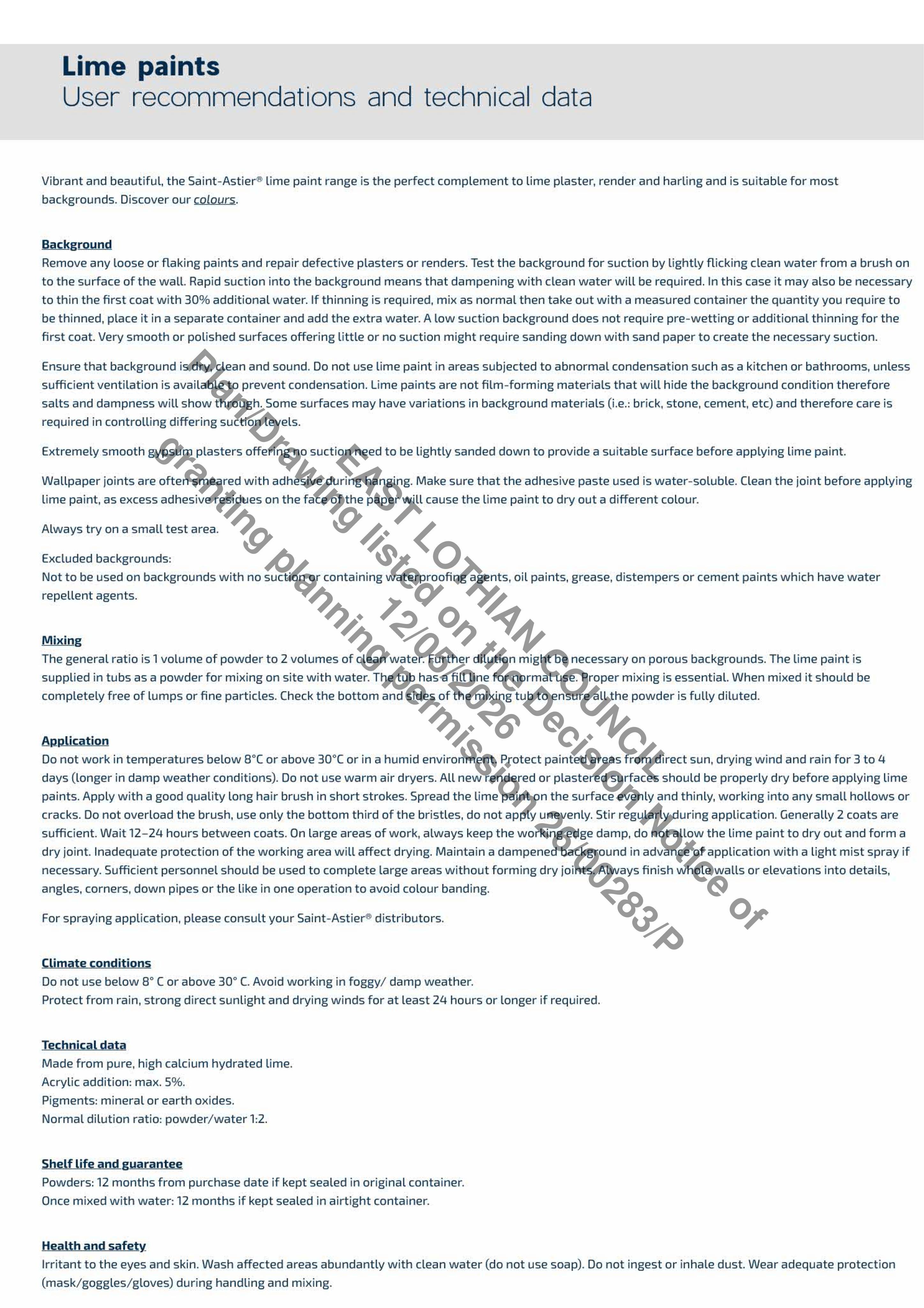 Document 3