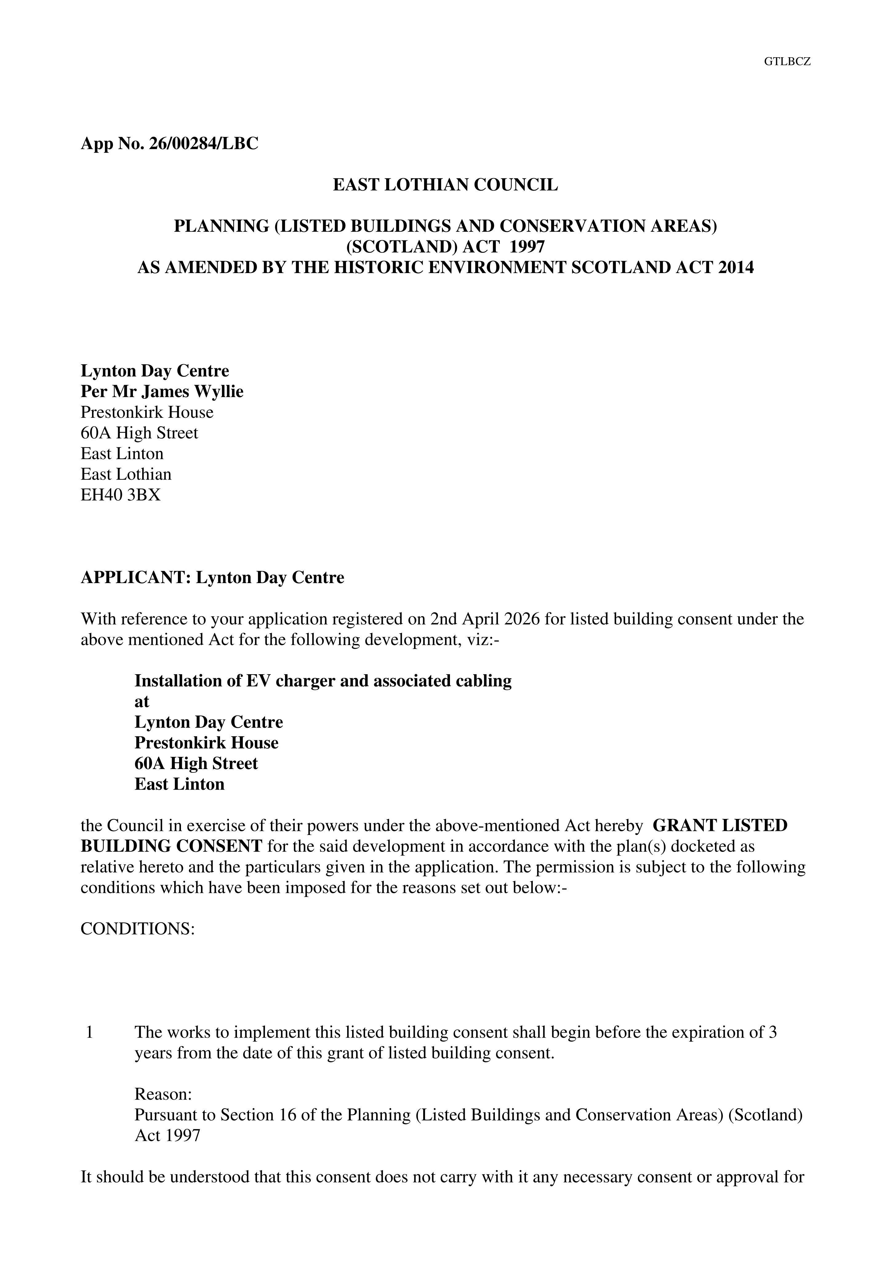 Document 4