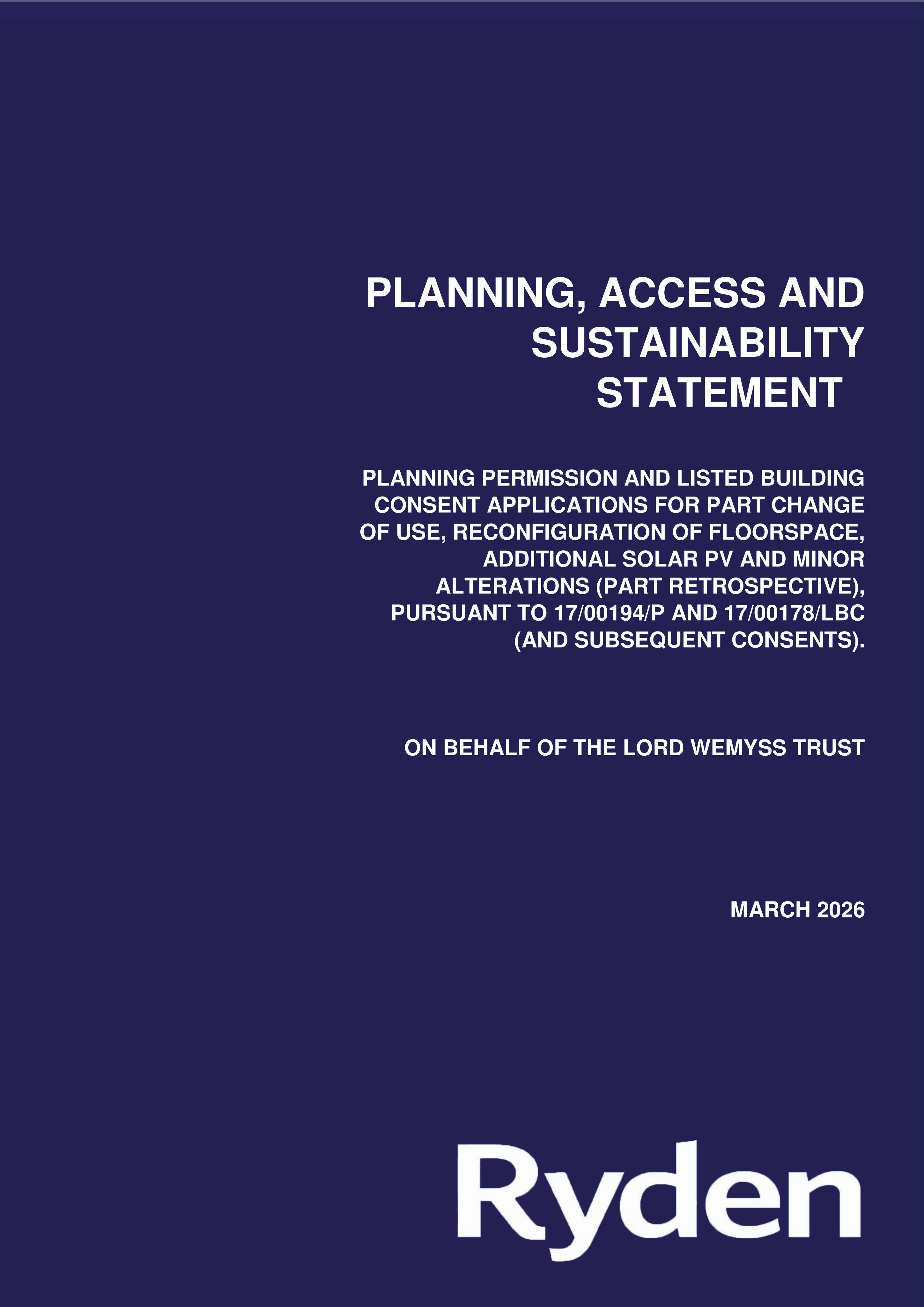 Document 2