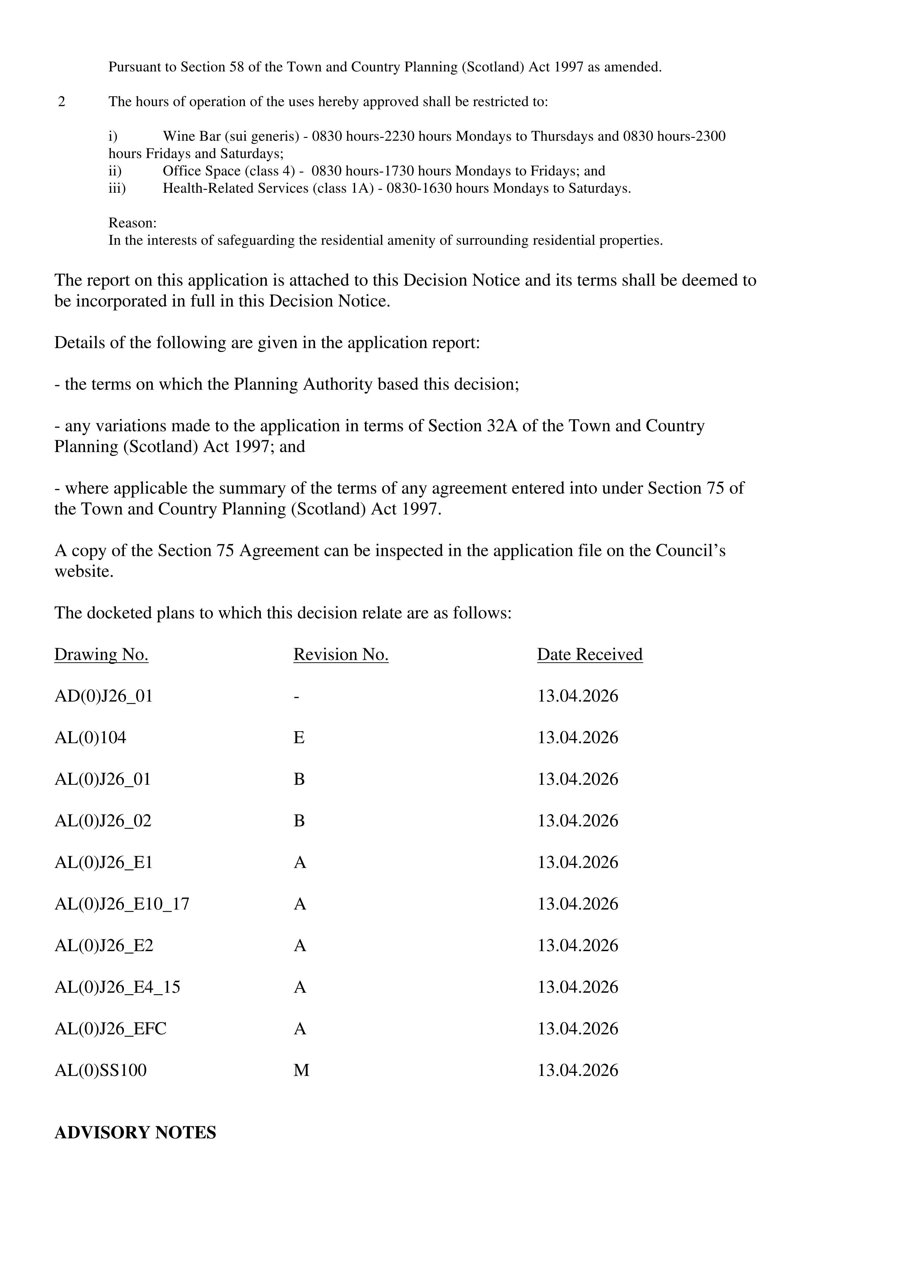 Document 4