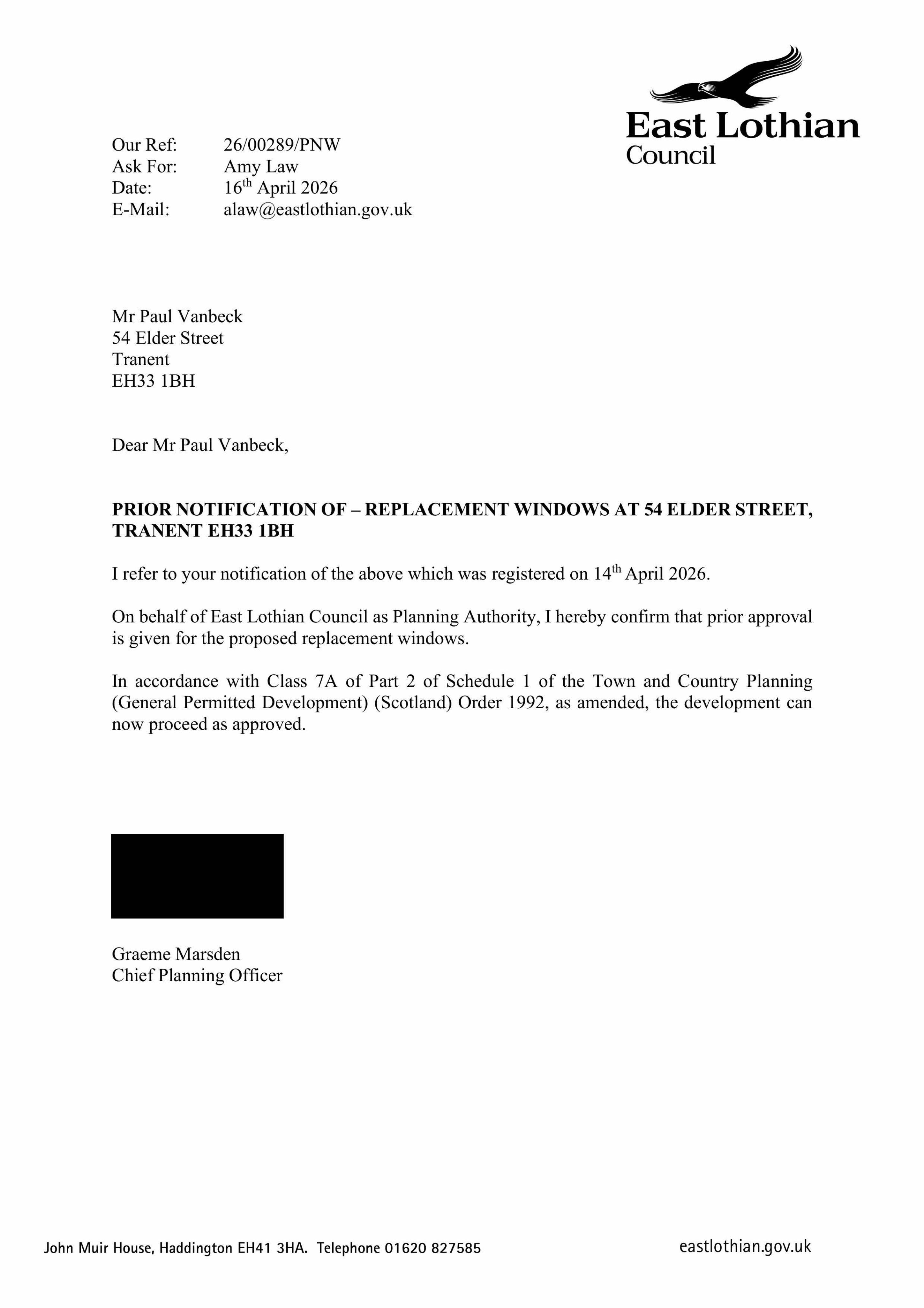 Document 3