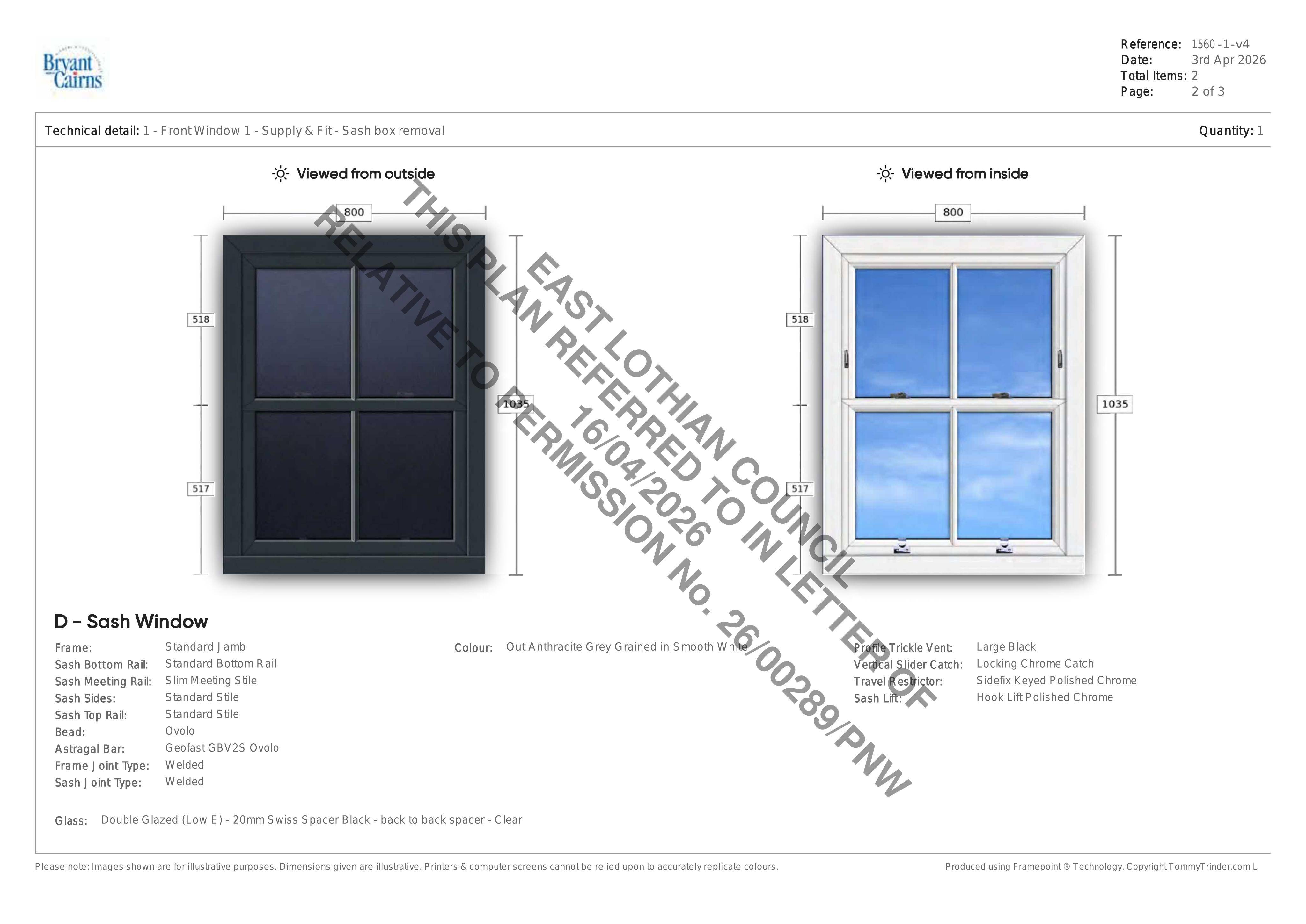 Document 4
