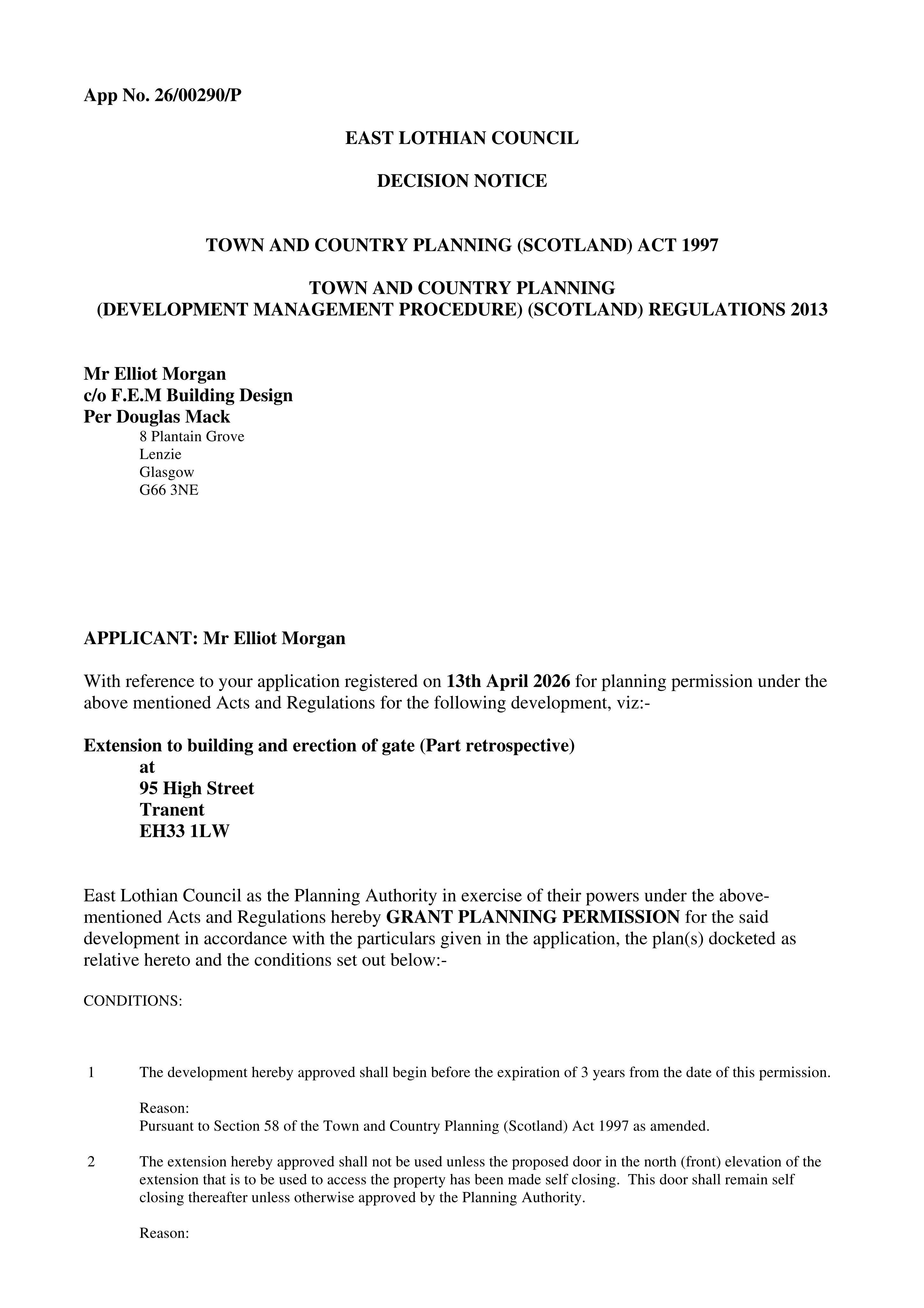 Document 4