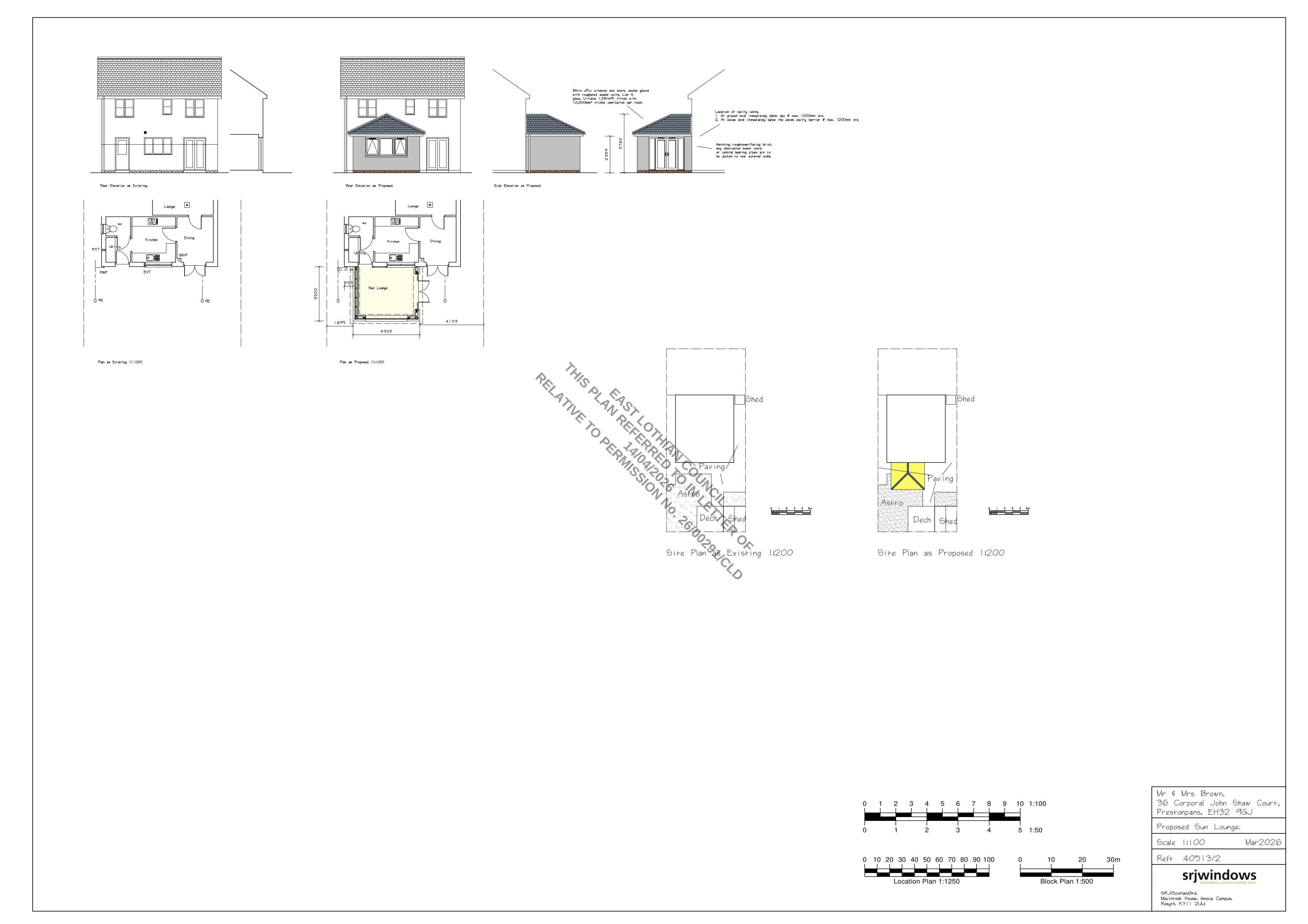Document 2