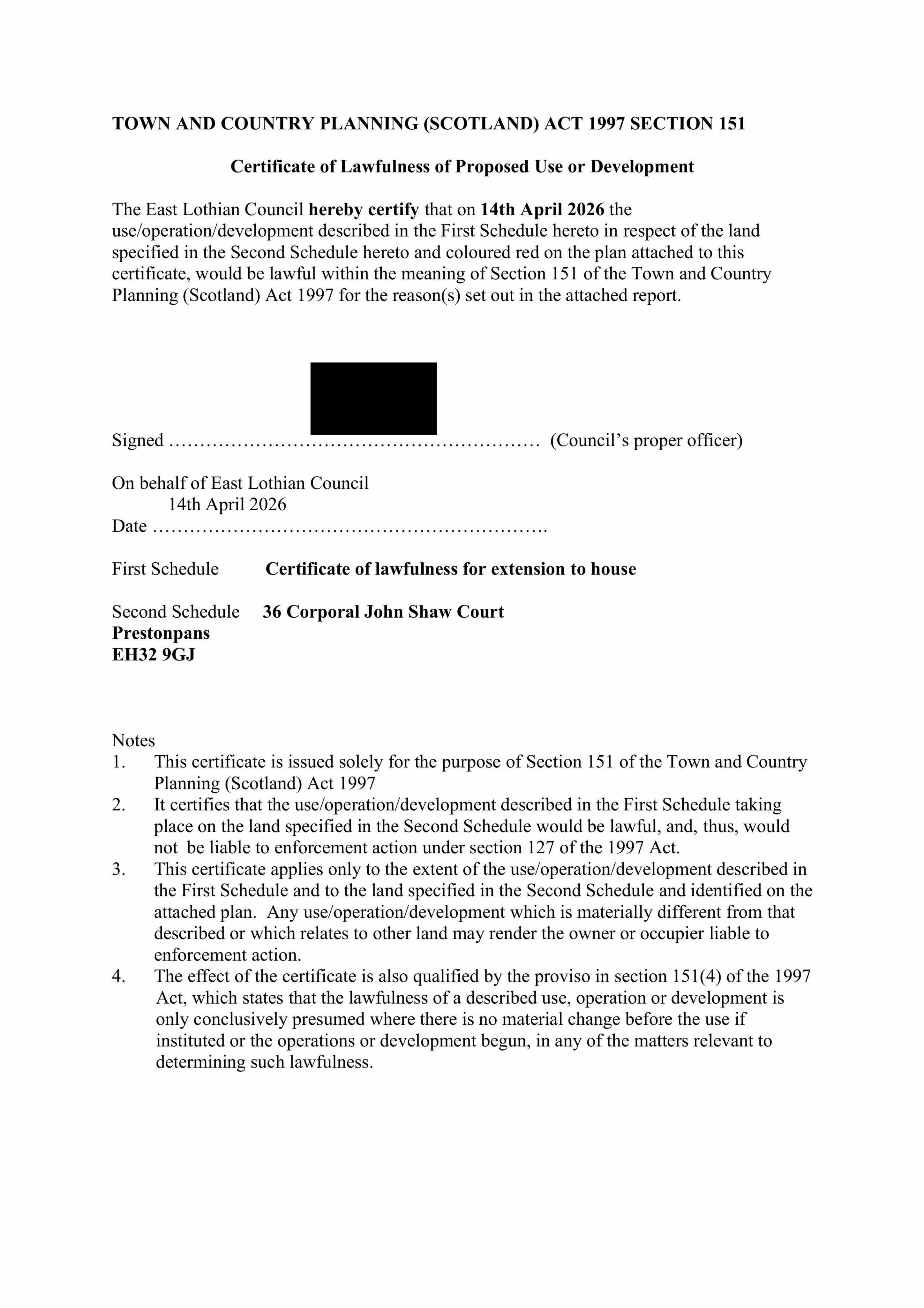 Document 3
