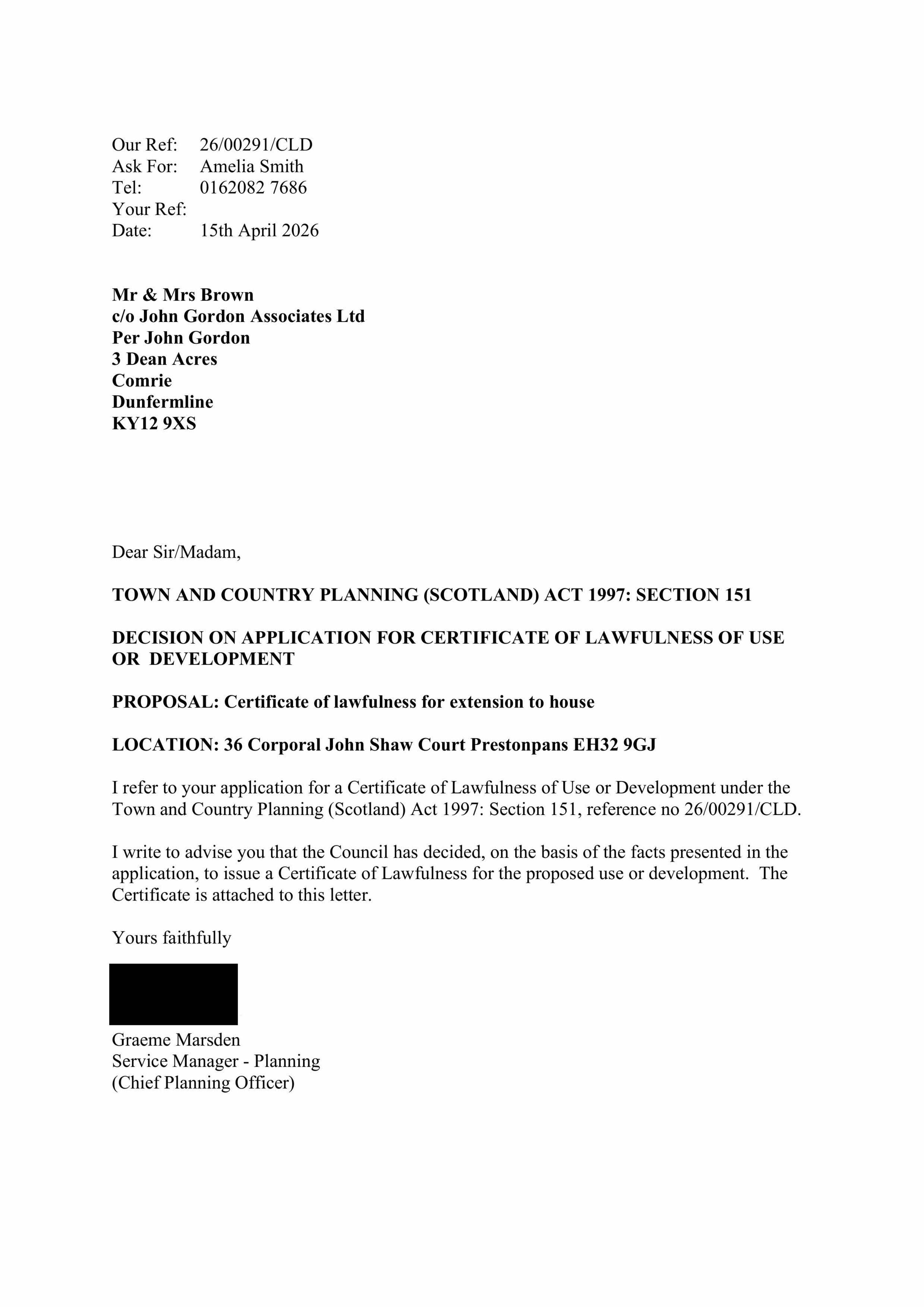 Document 4