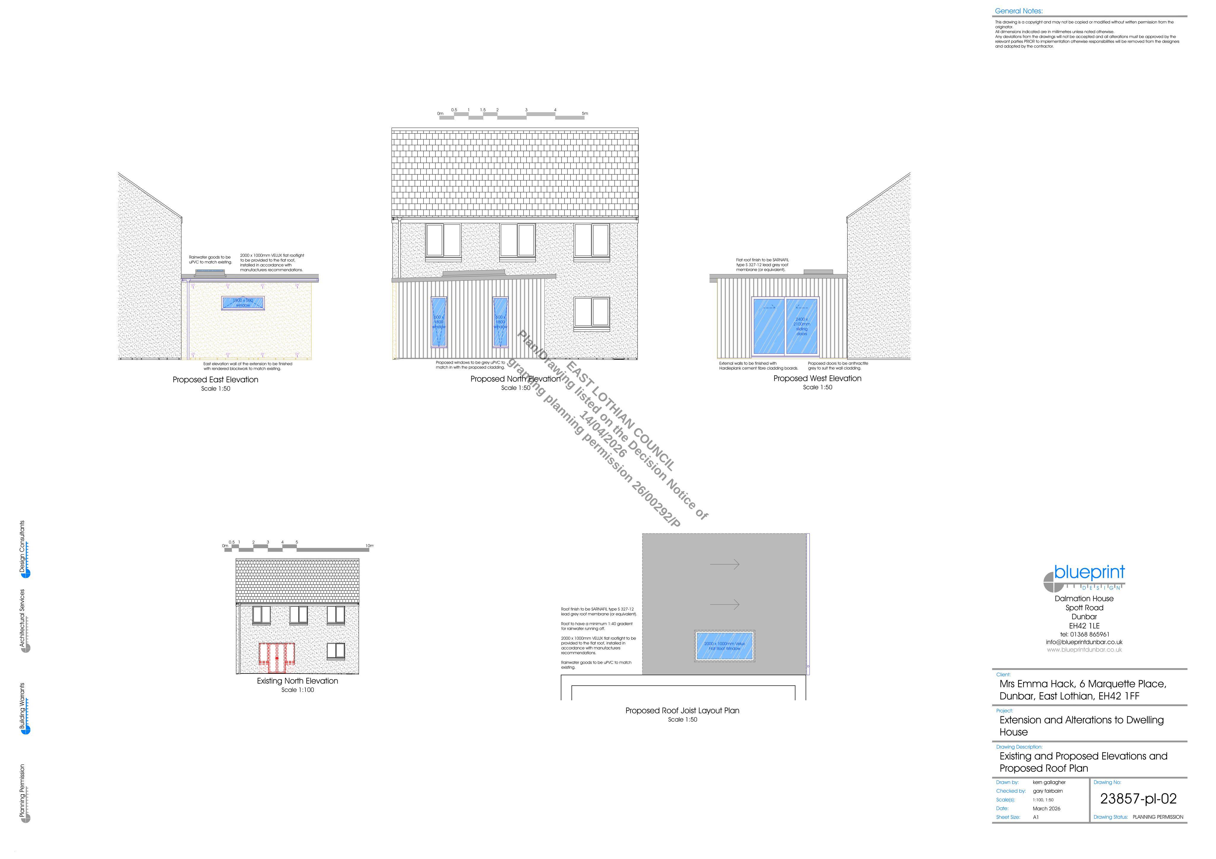 Document 3