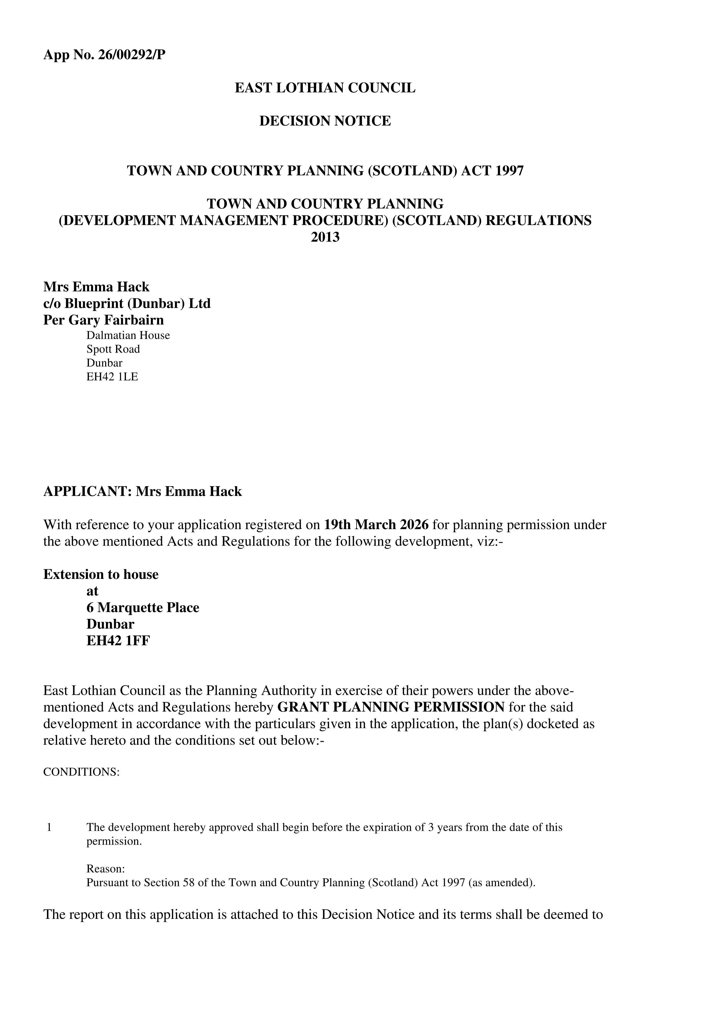 Document 4