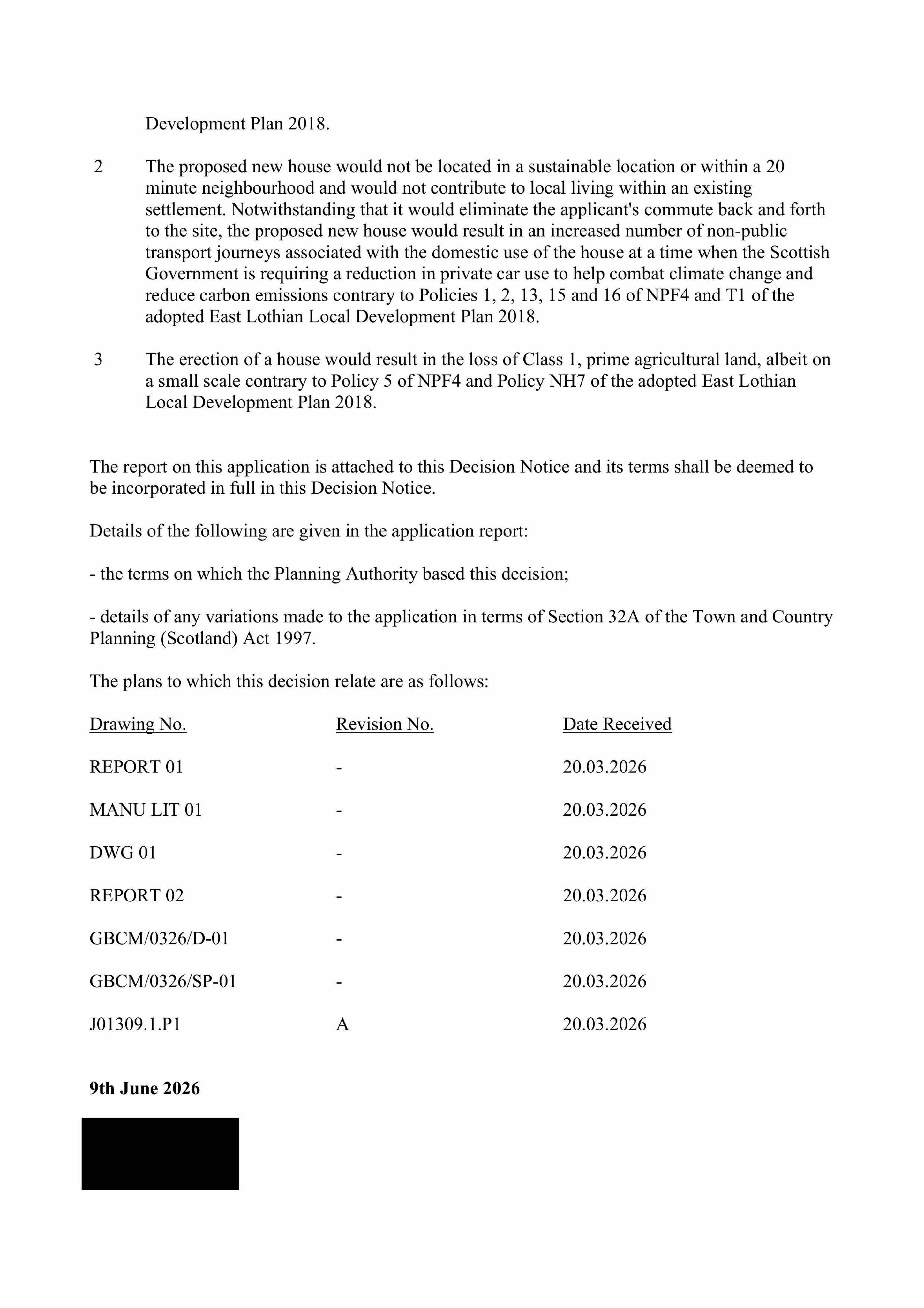 Document 4