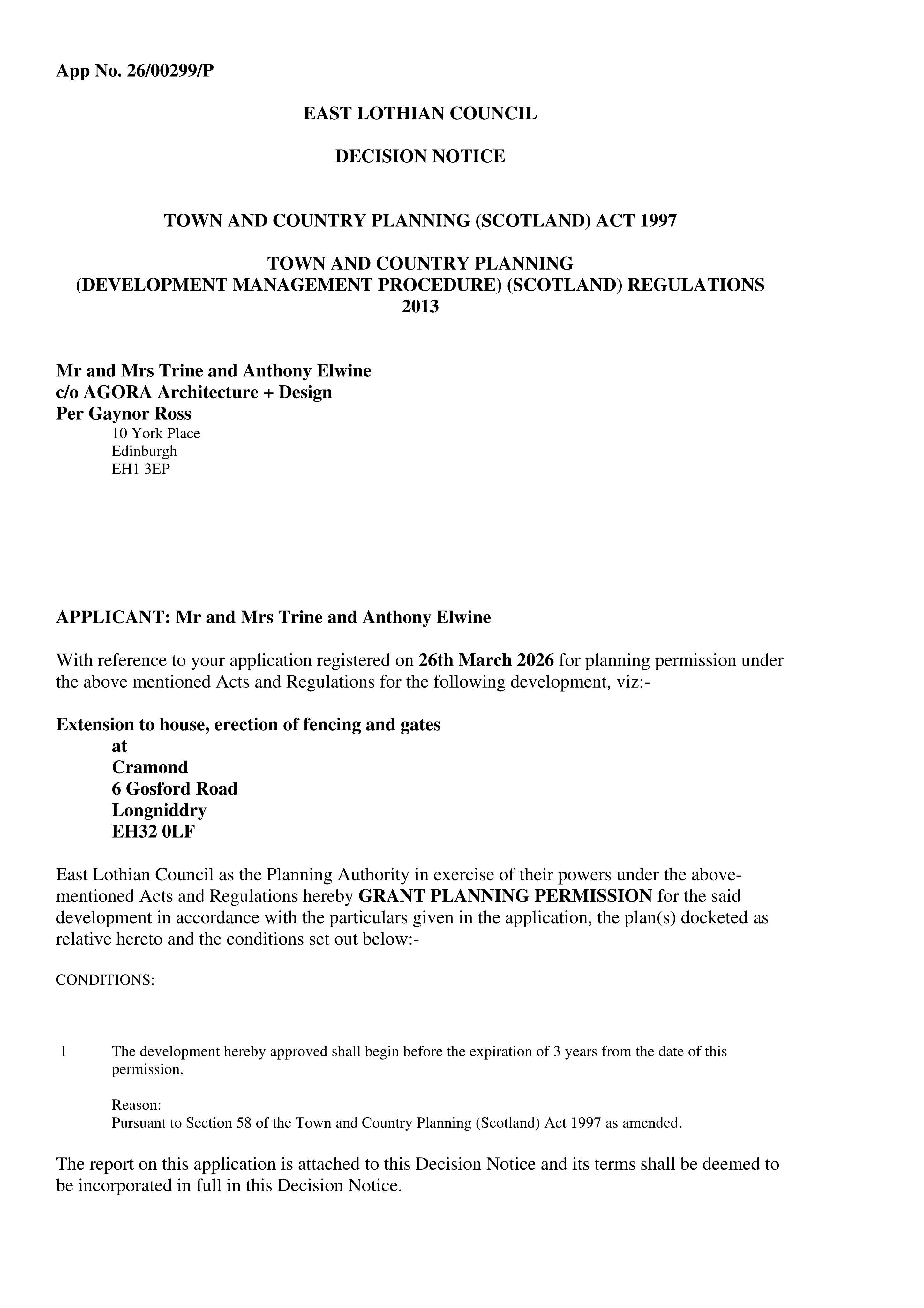Document 3