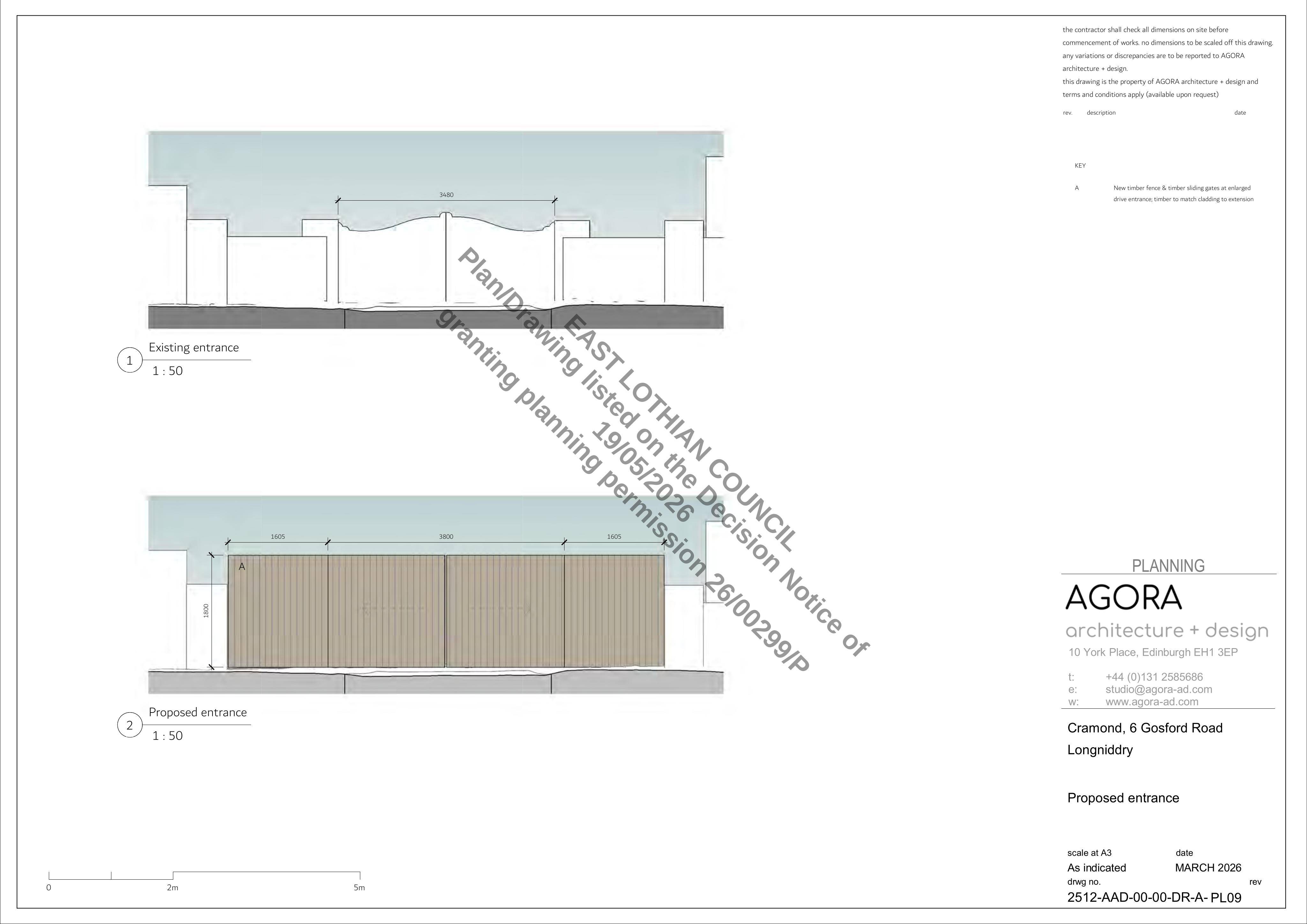 Document 4