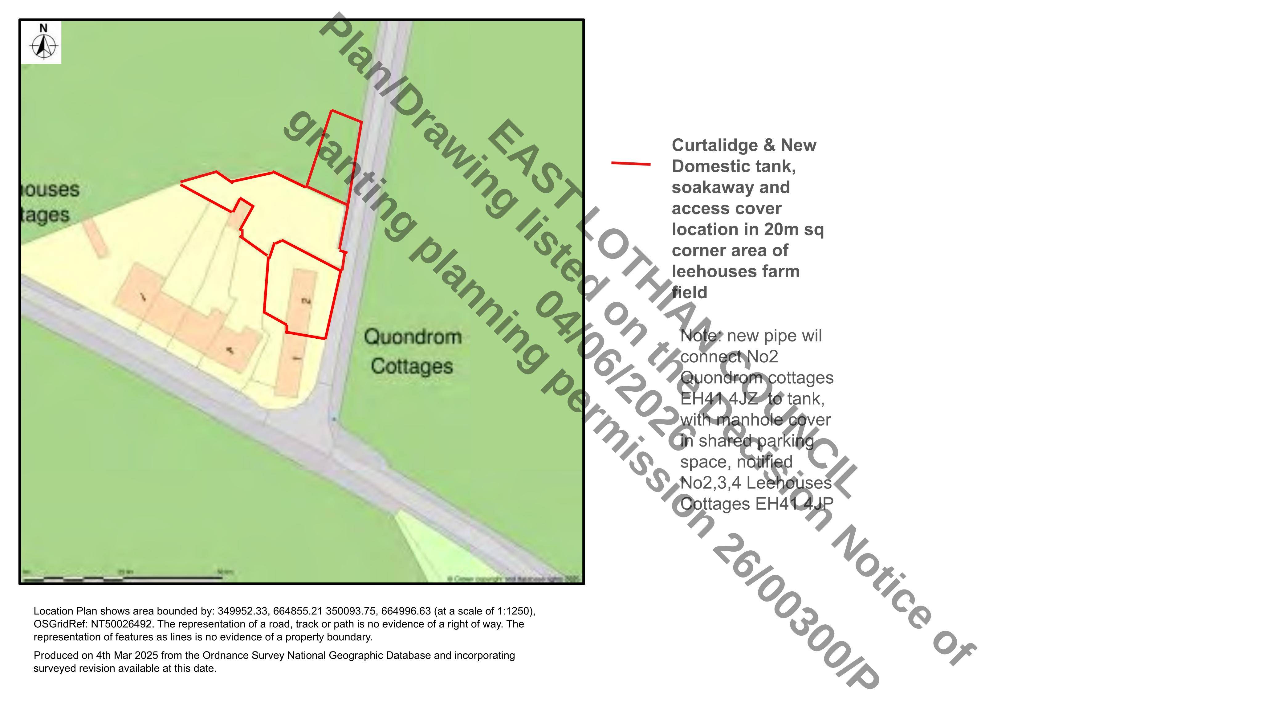 Document 2