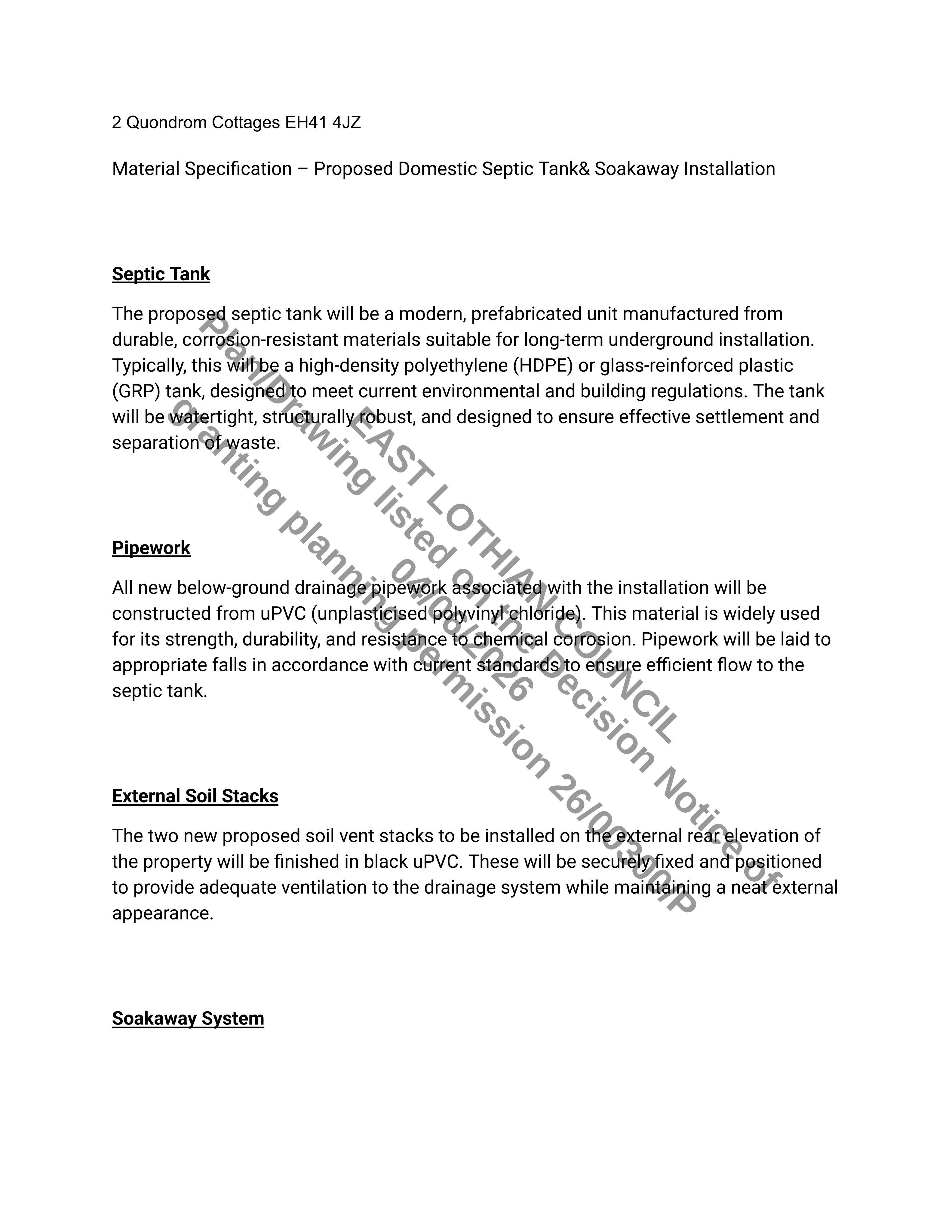 Document 3