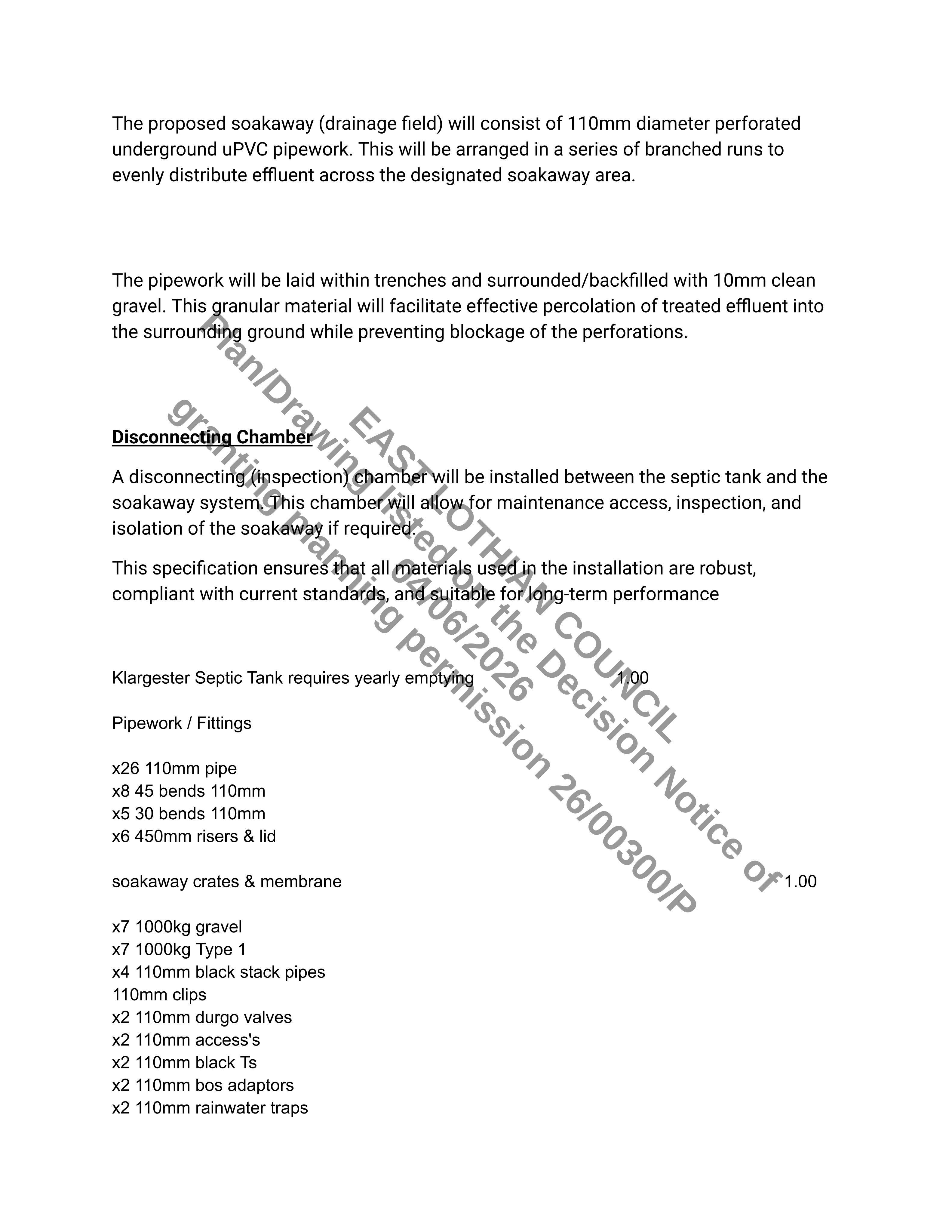 Document 4