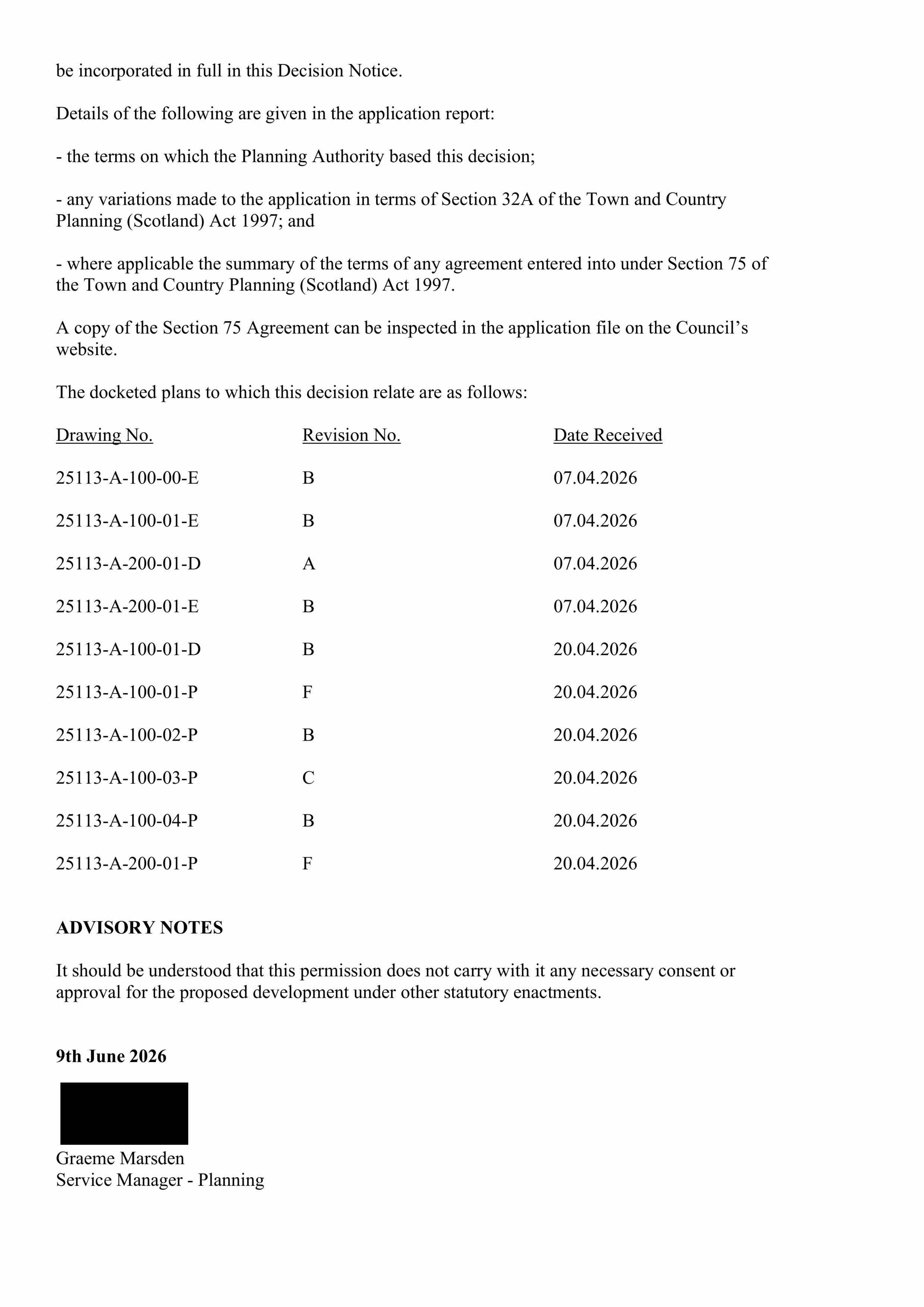 Document 4