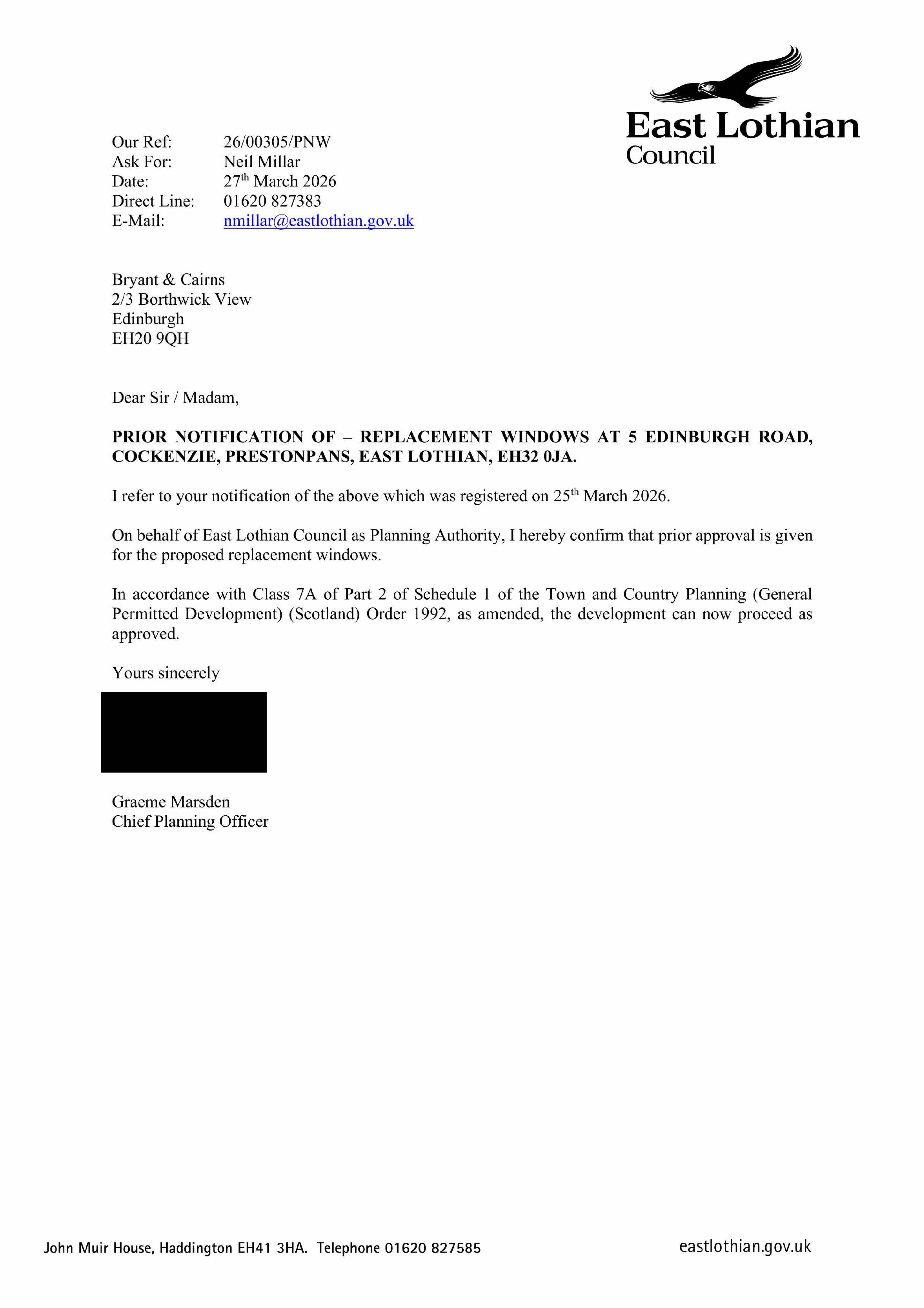 Document 3