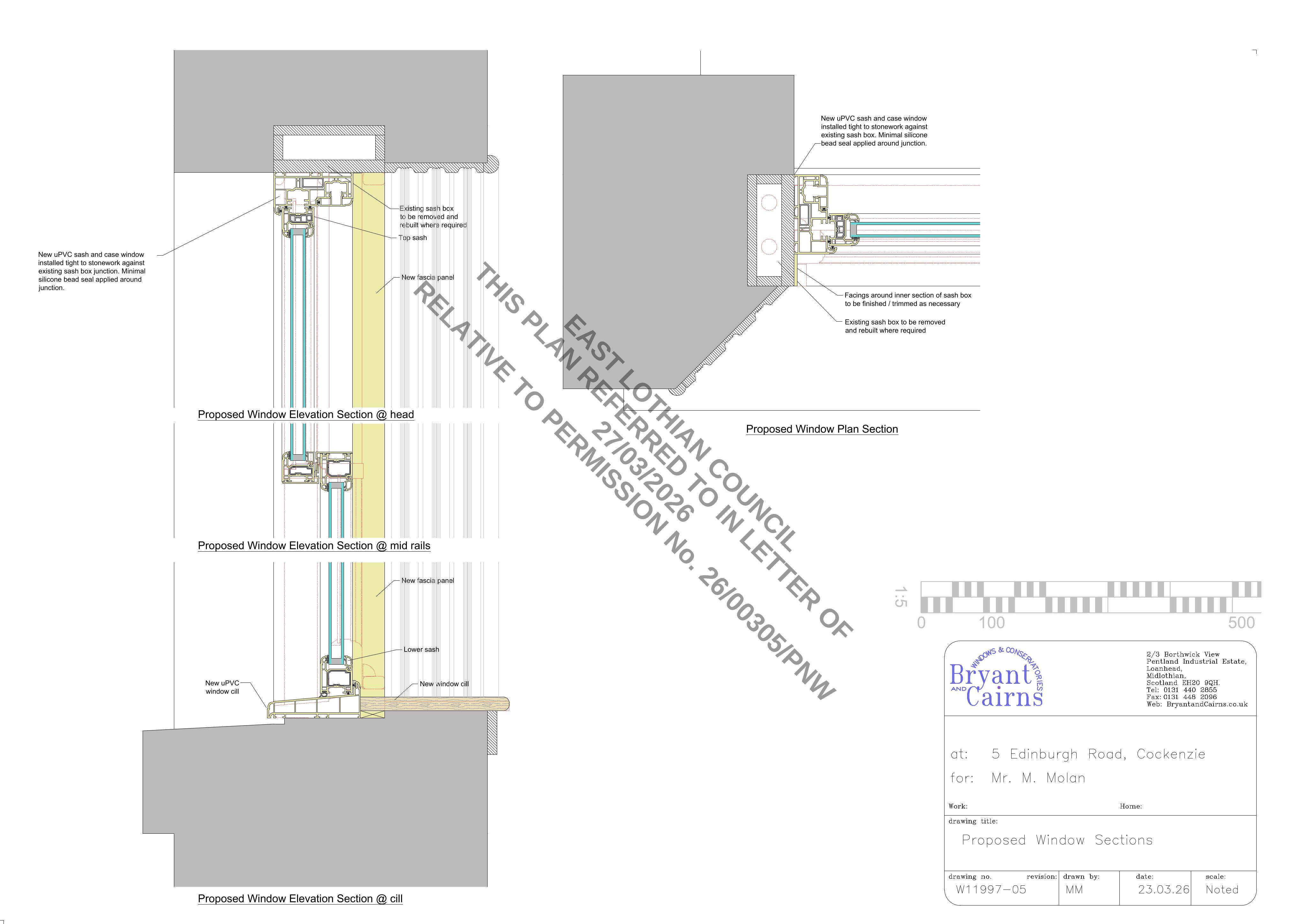 Document 4