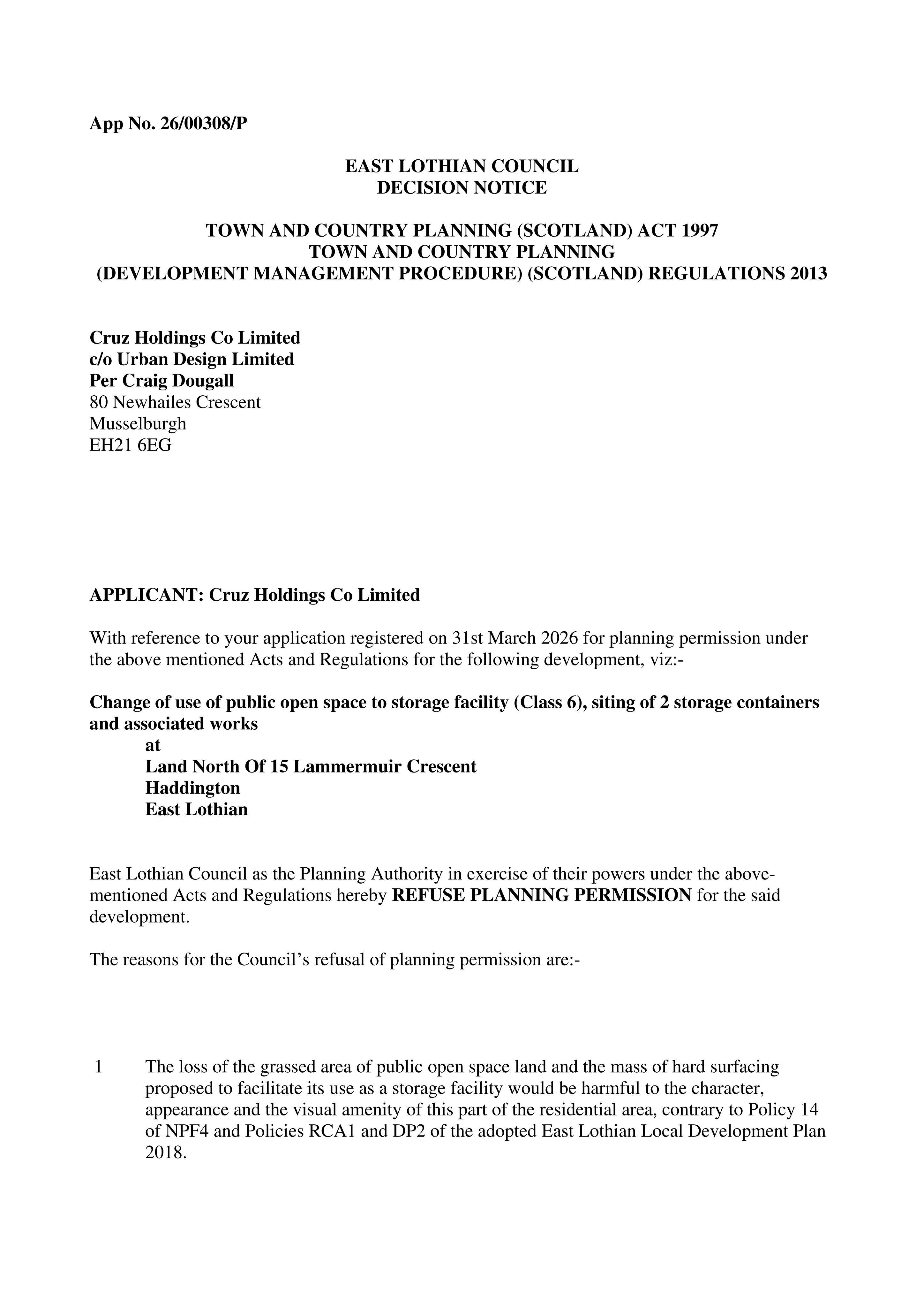 Document 4
