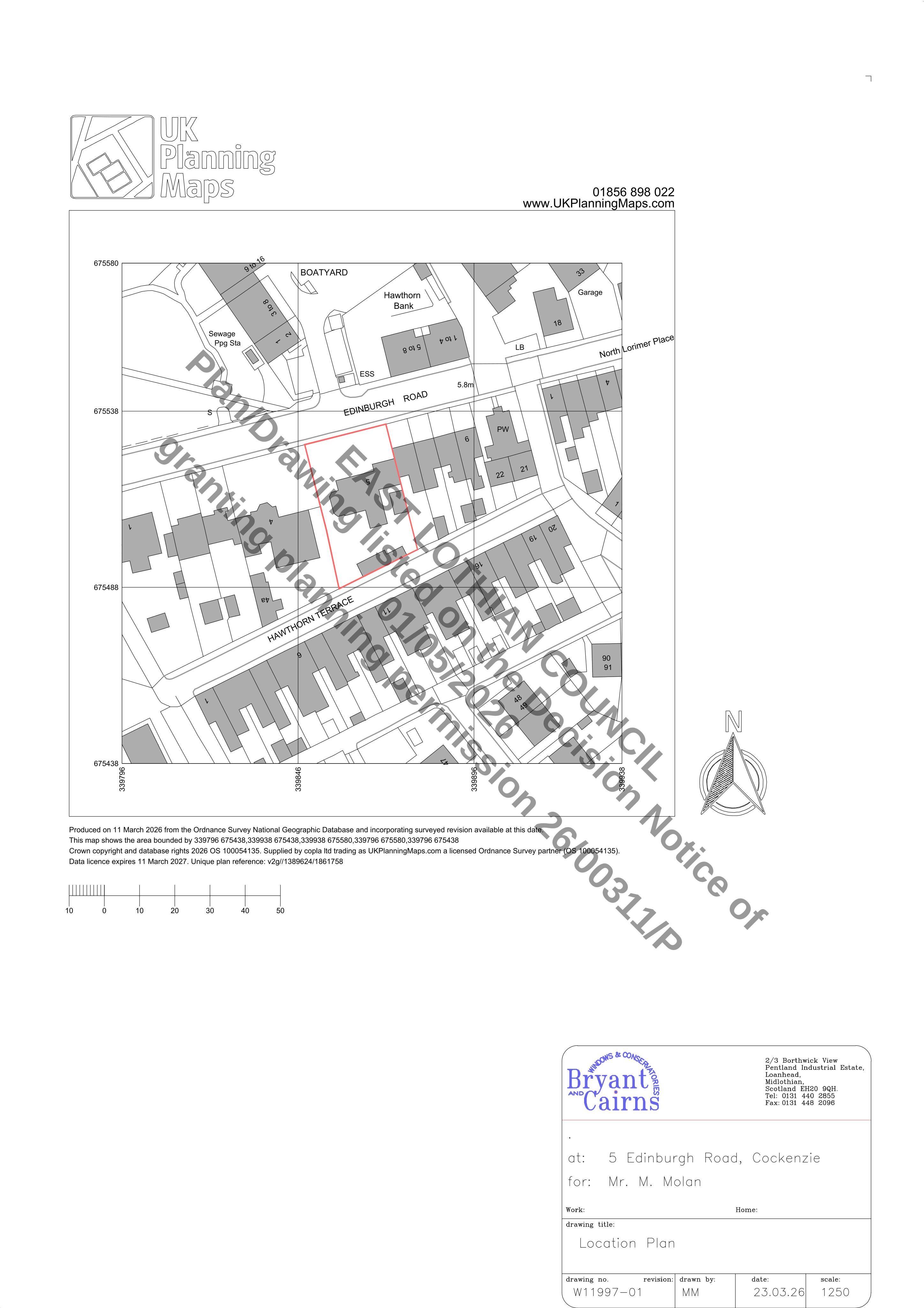 Document 3