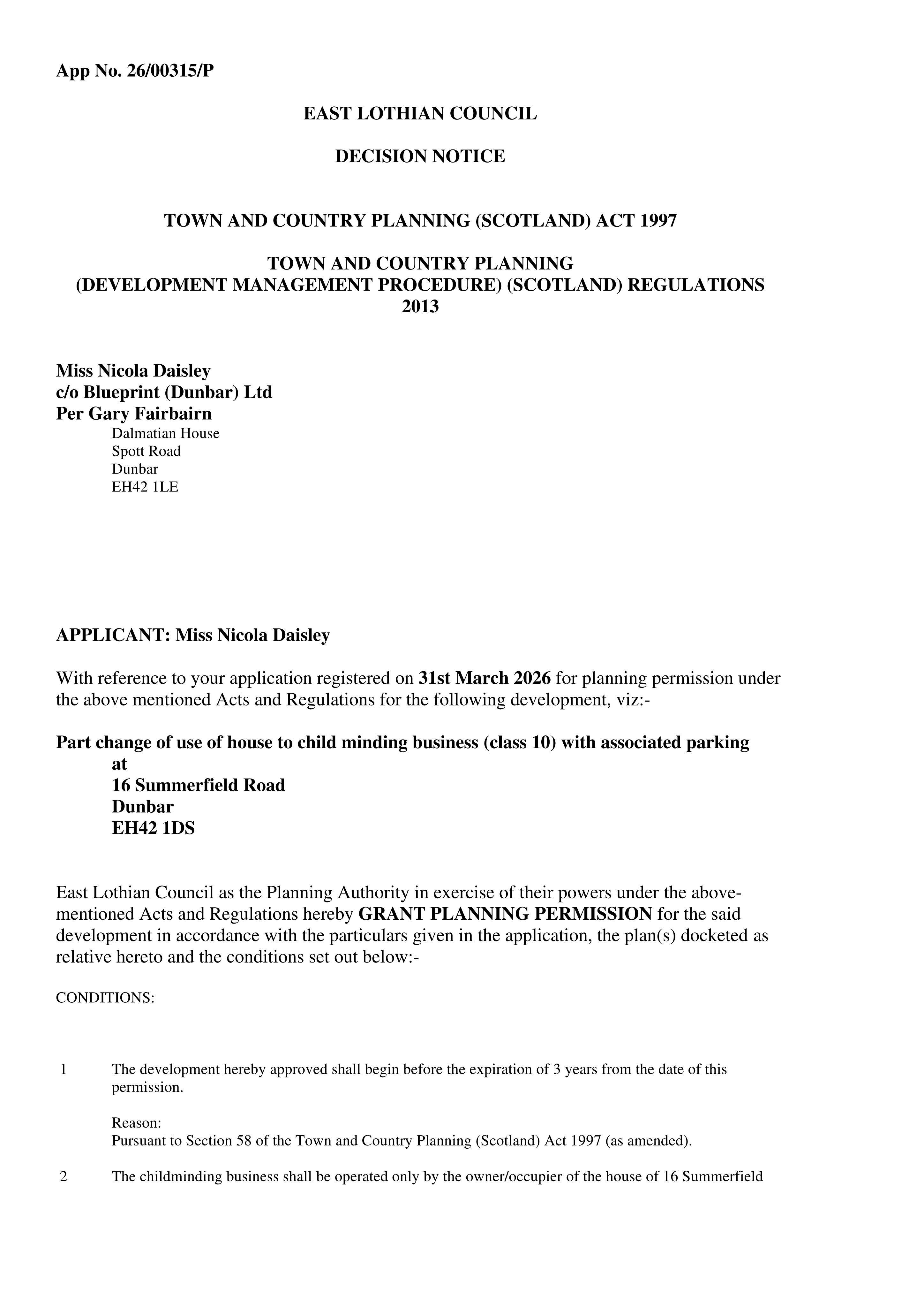 Document 4