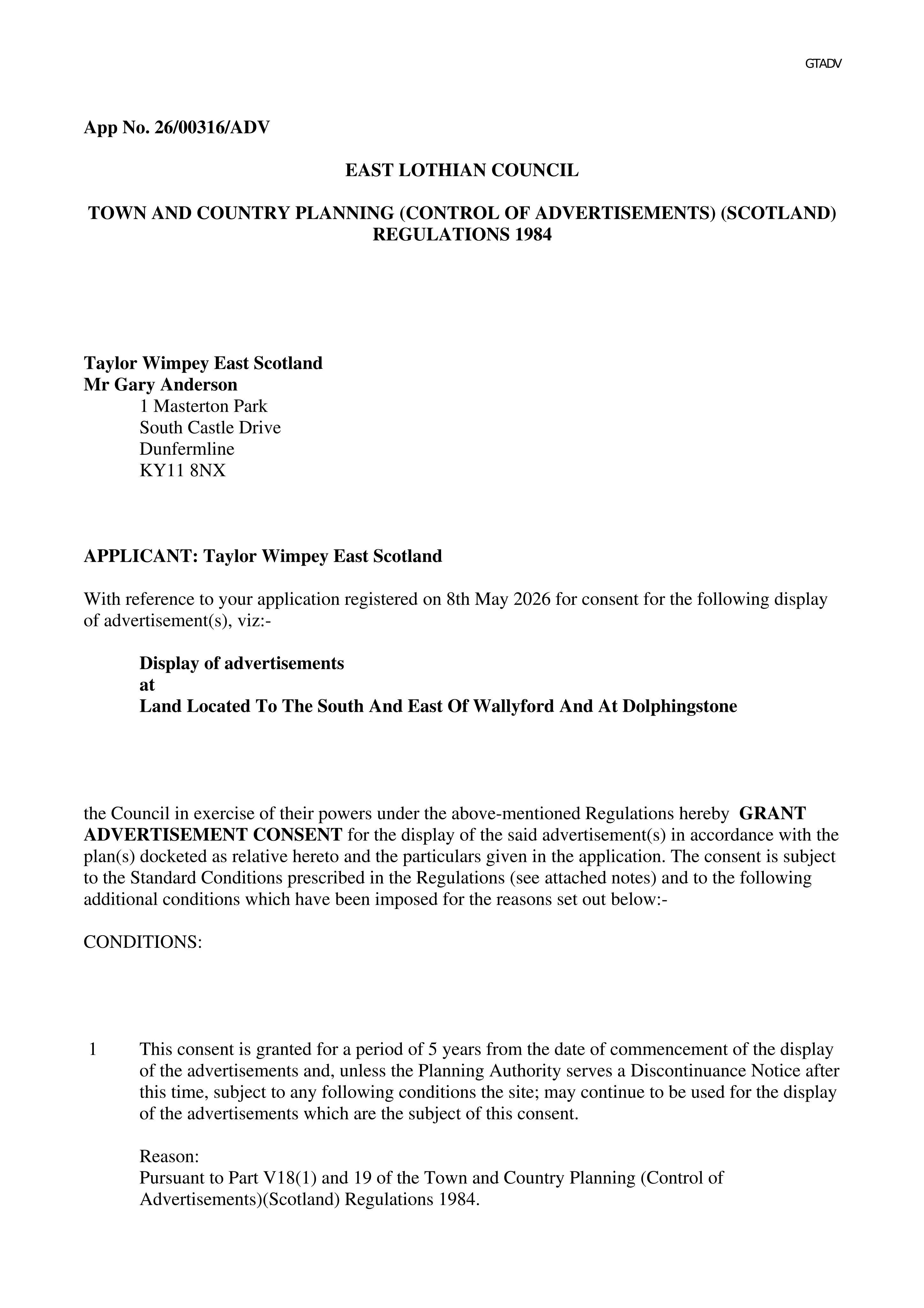 Document 3