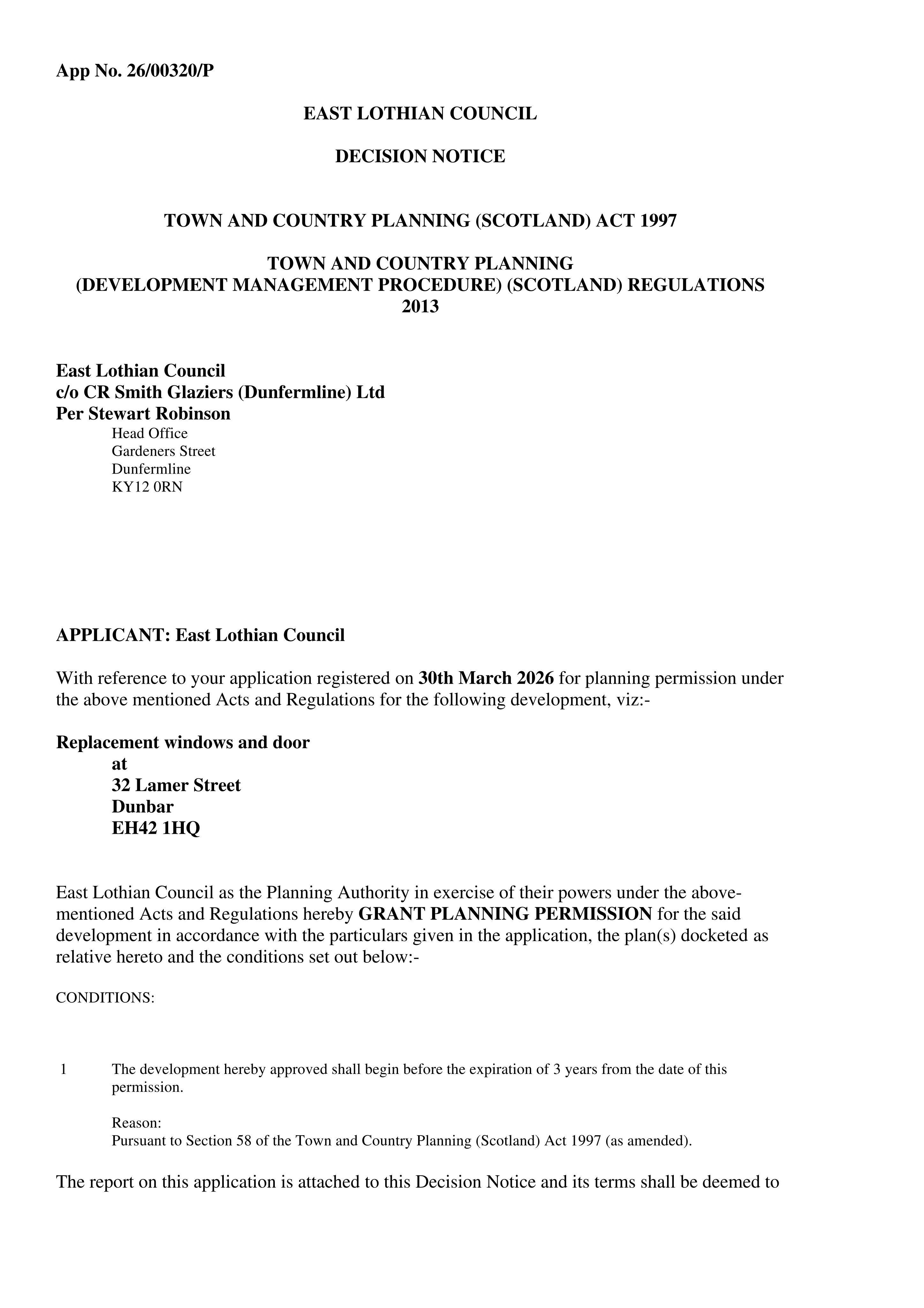 Document 4