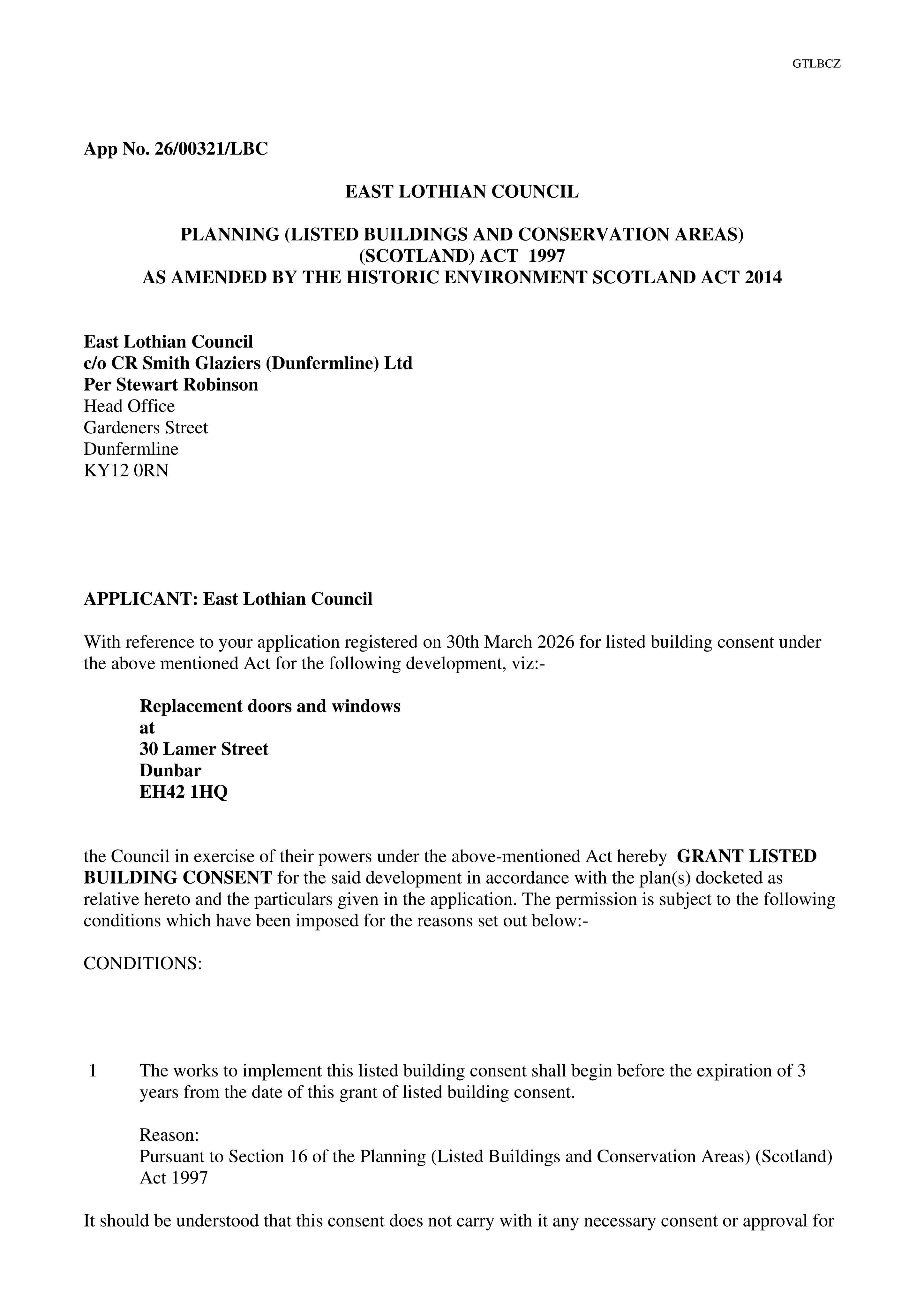 Document 4