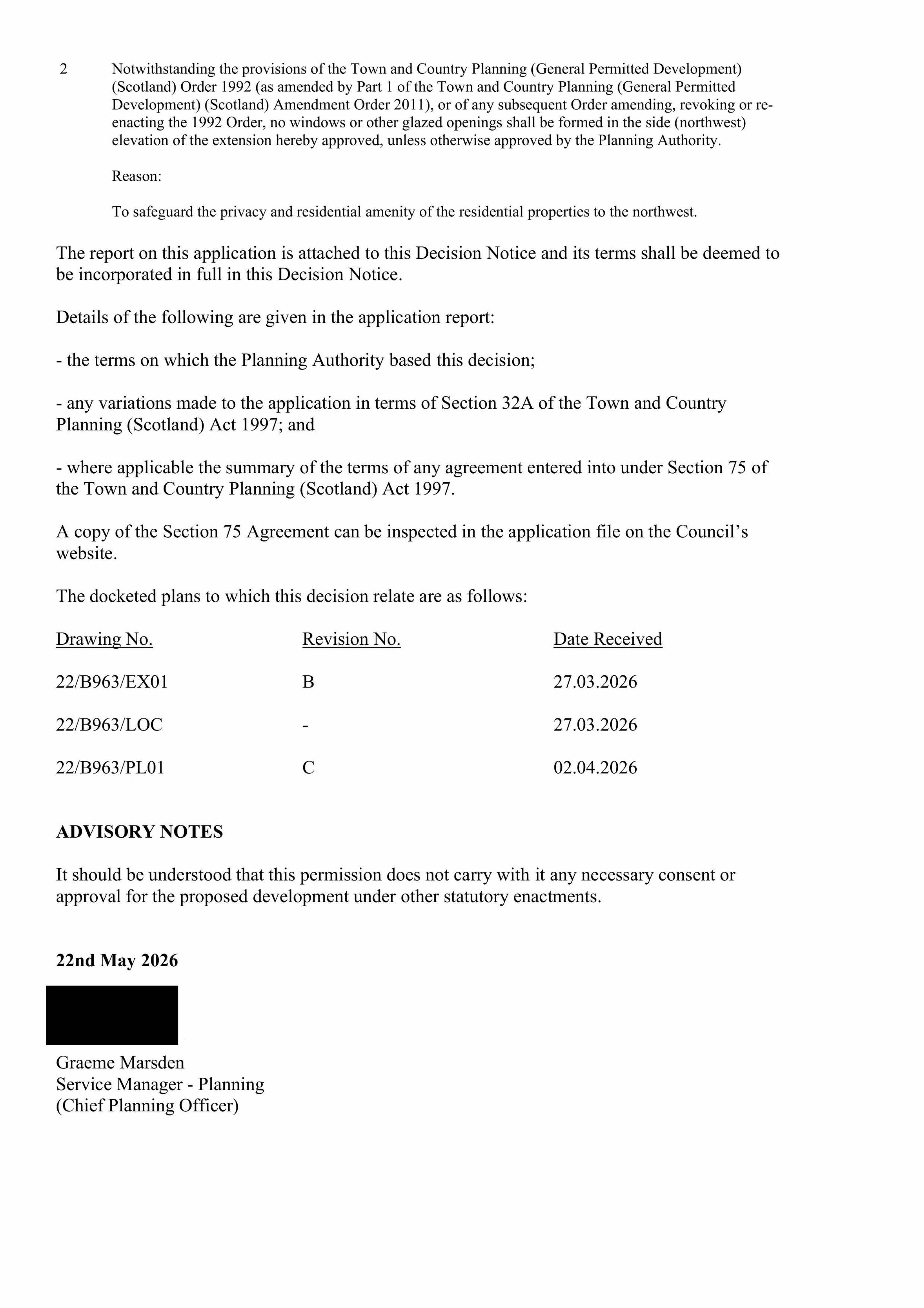 Document 4