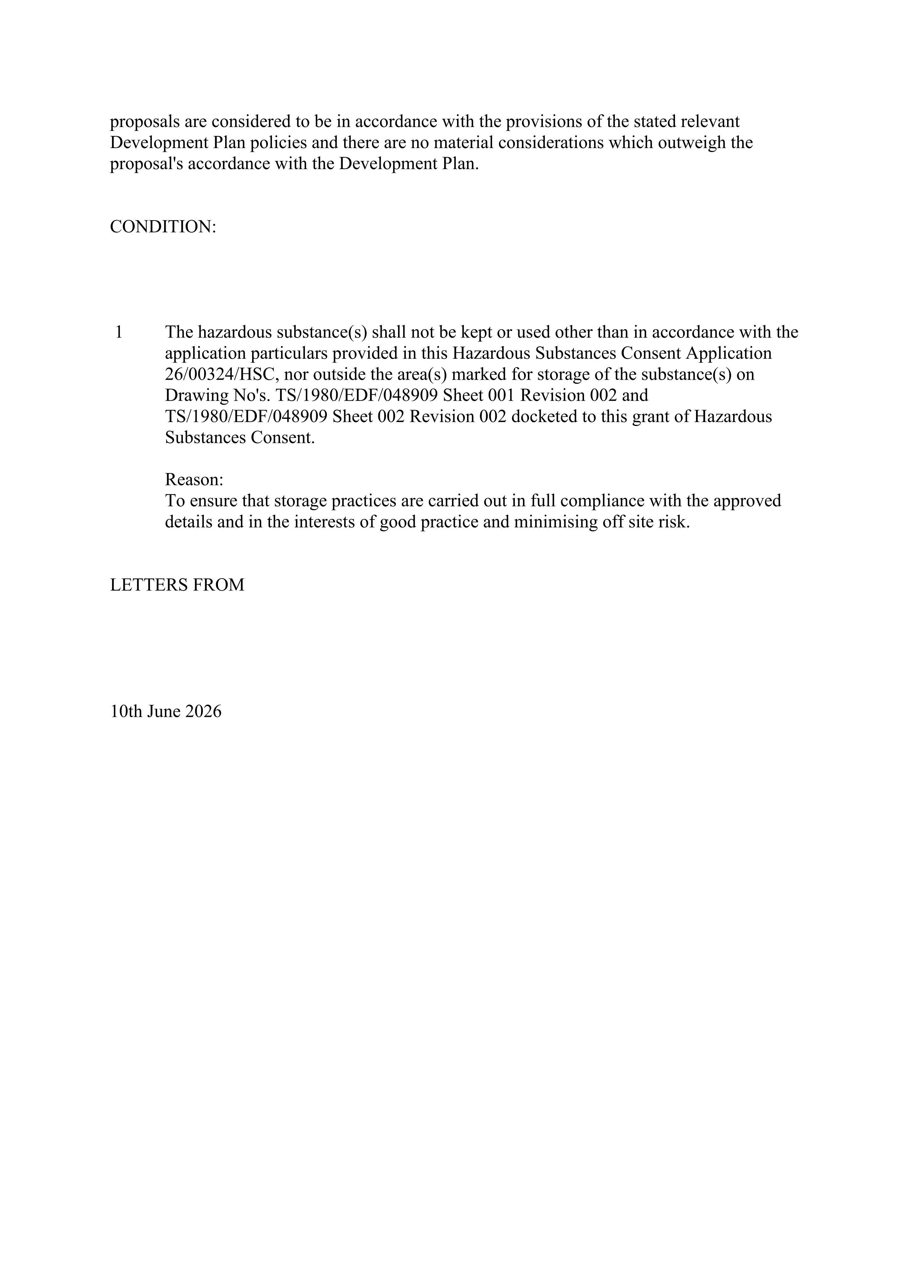 Document 3