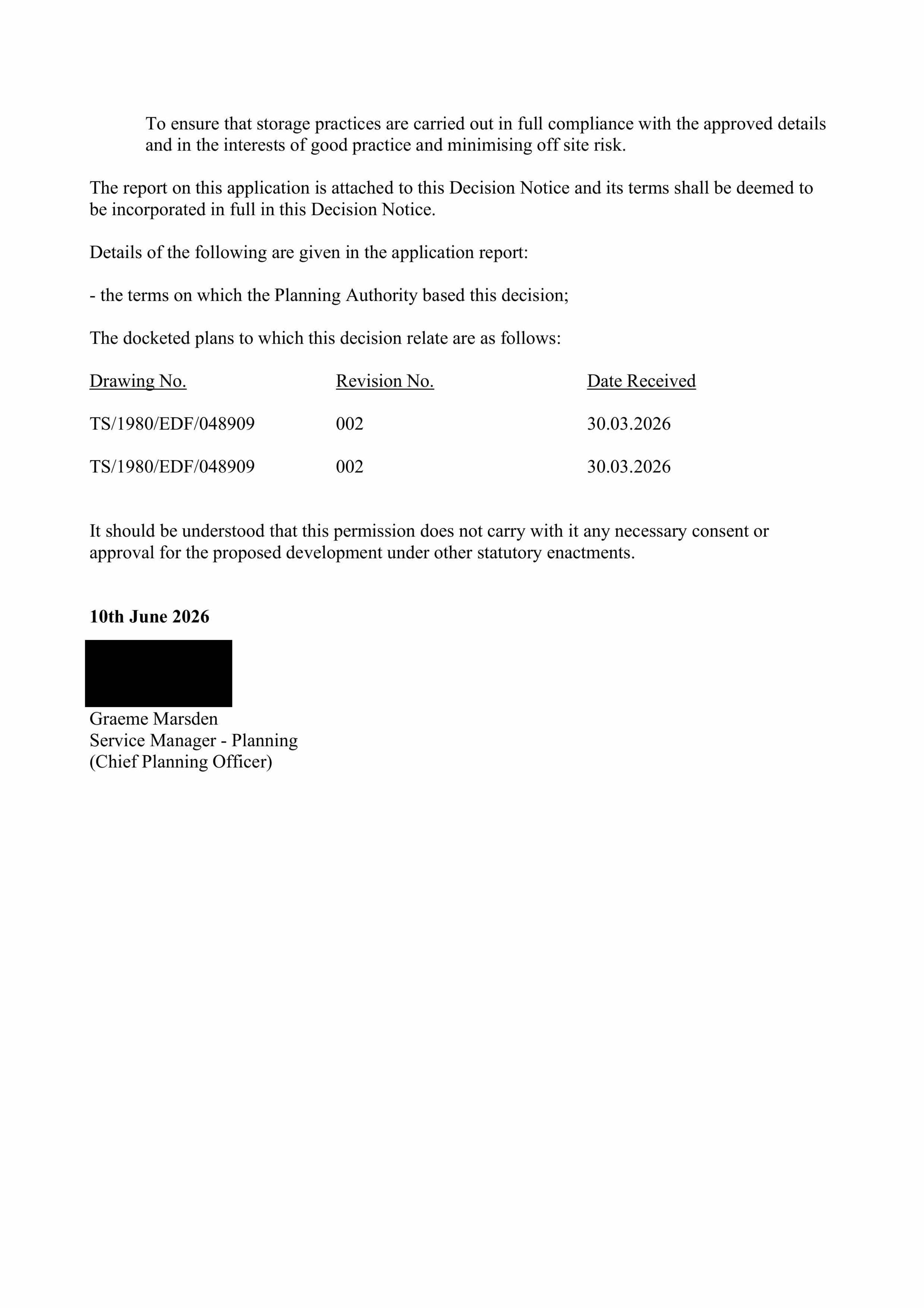 Document 4