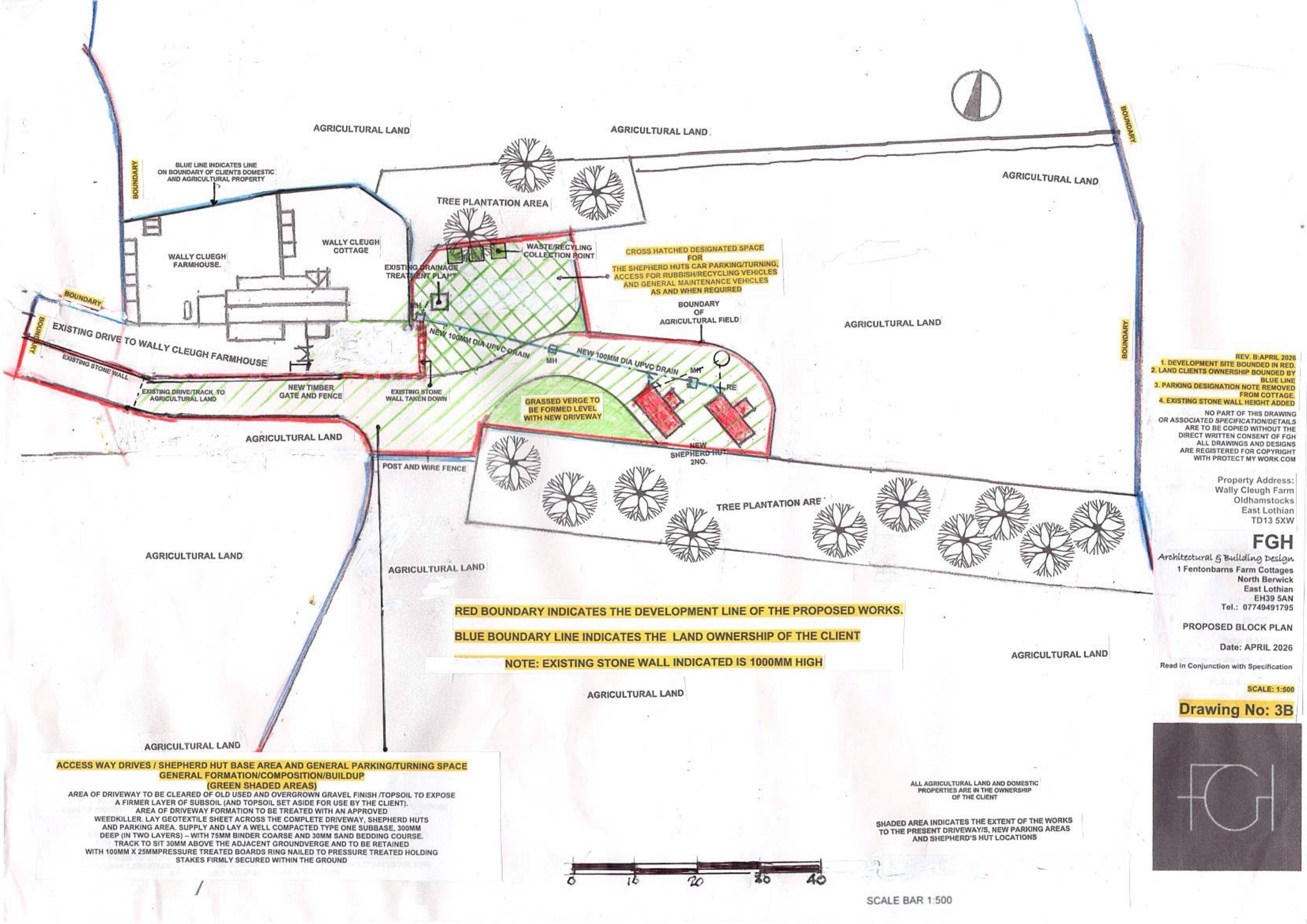 Document 2