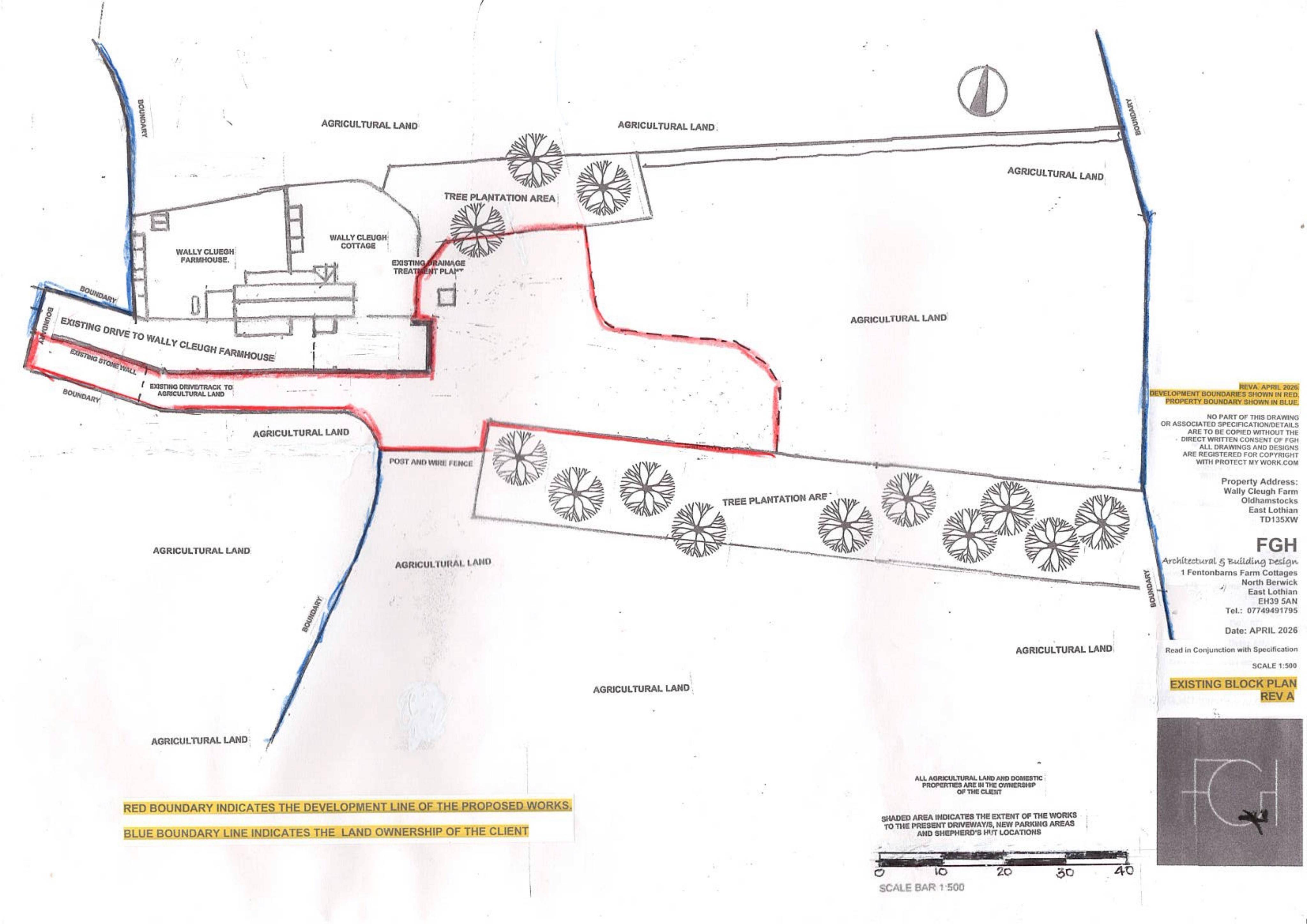 Document 3