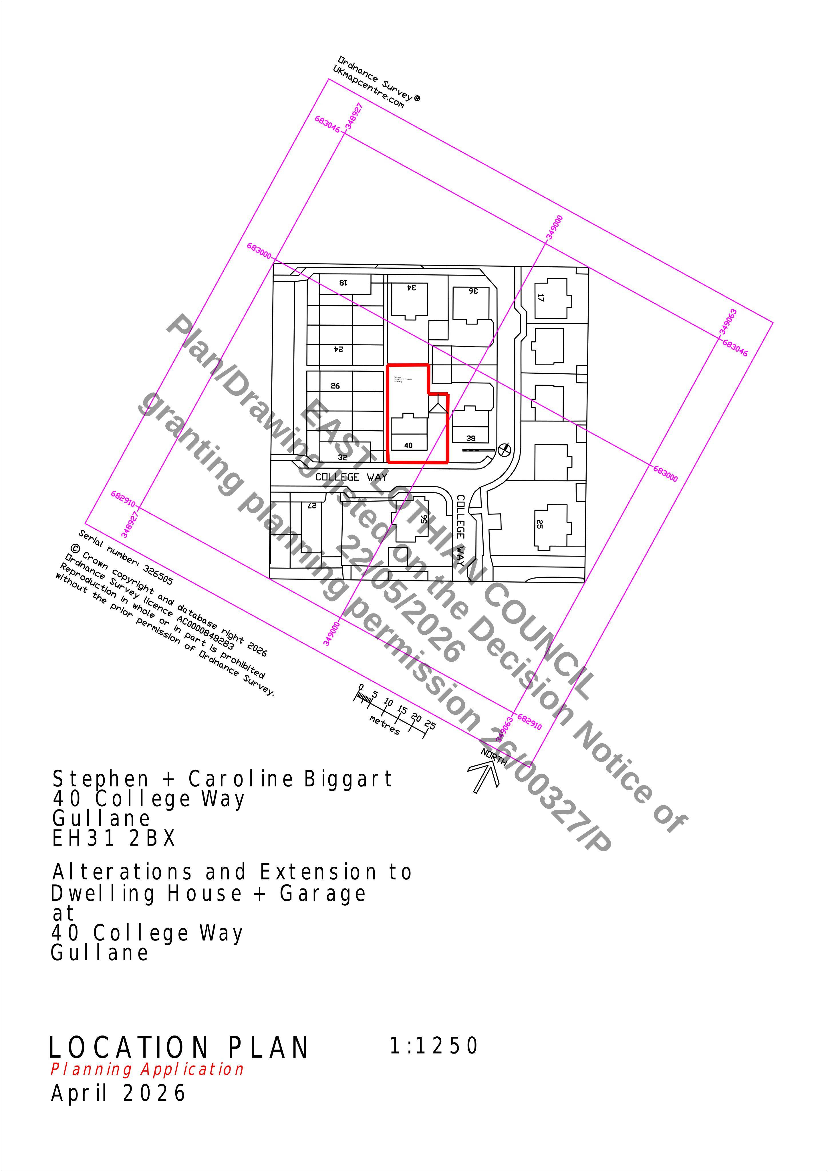 Document 3