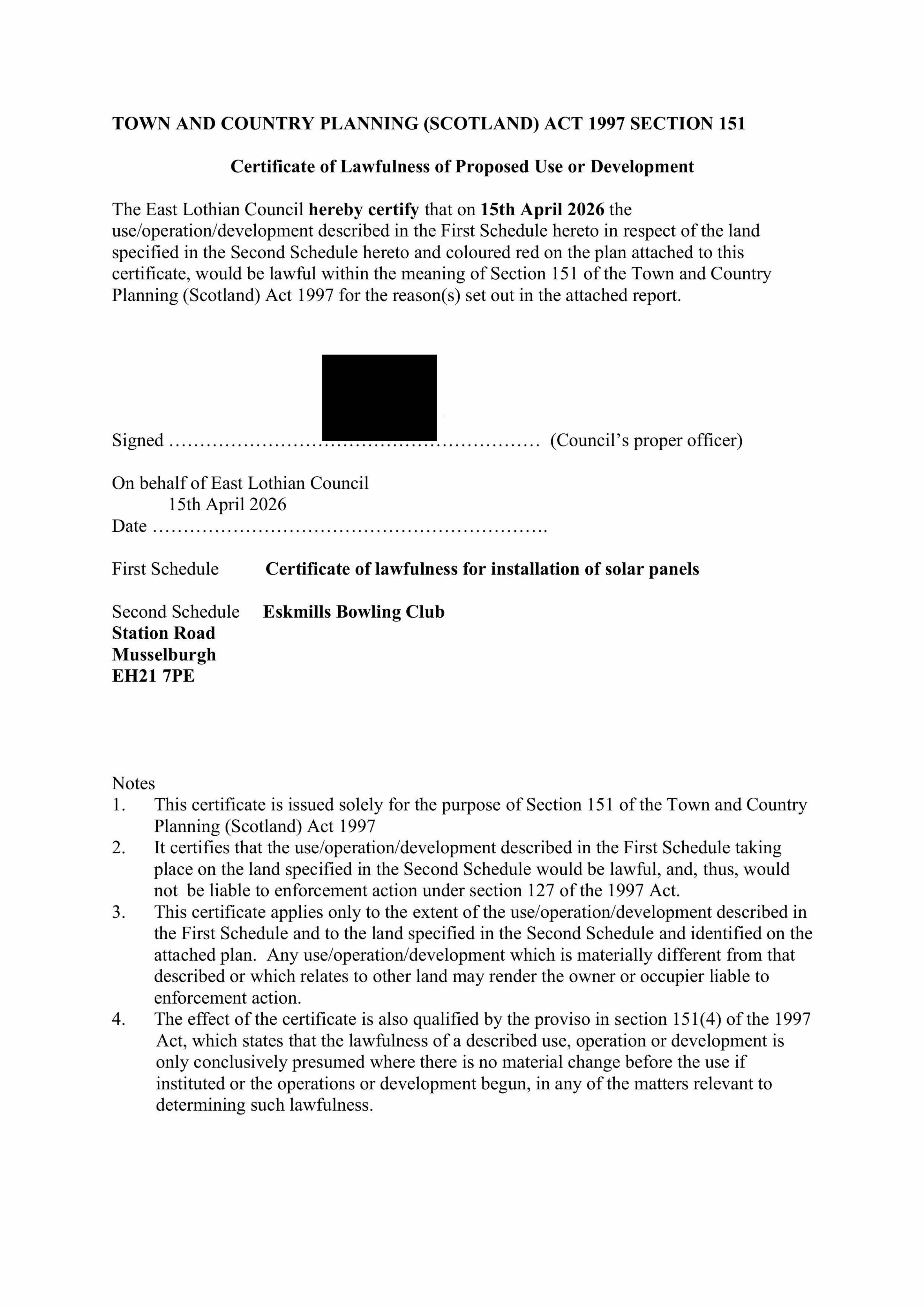 Document 3