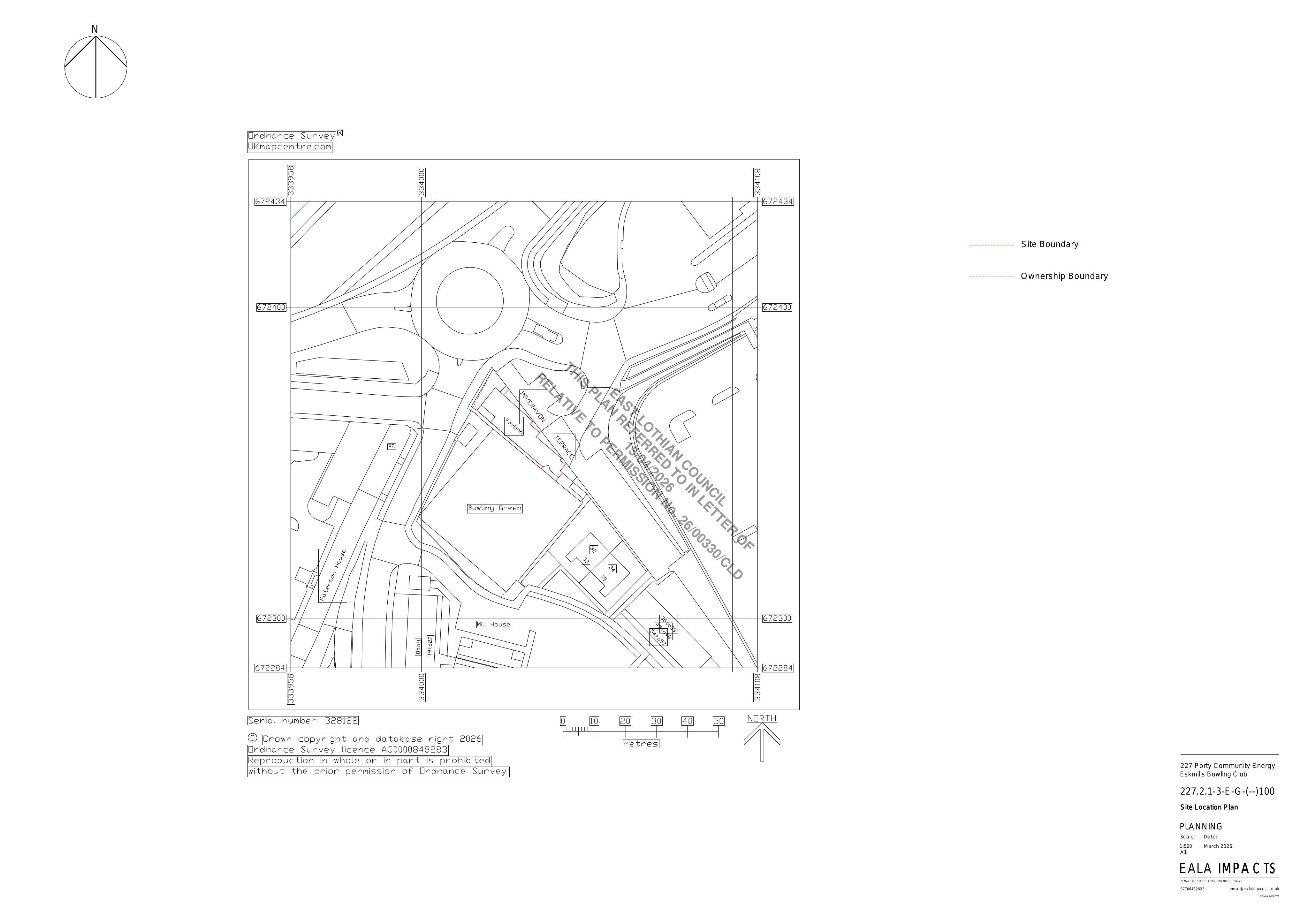 Document 4