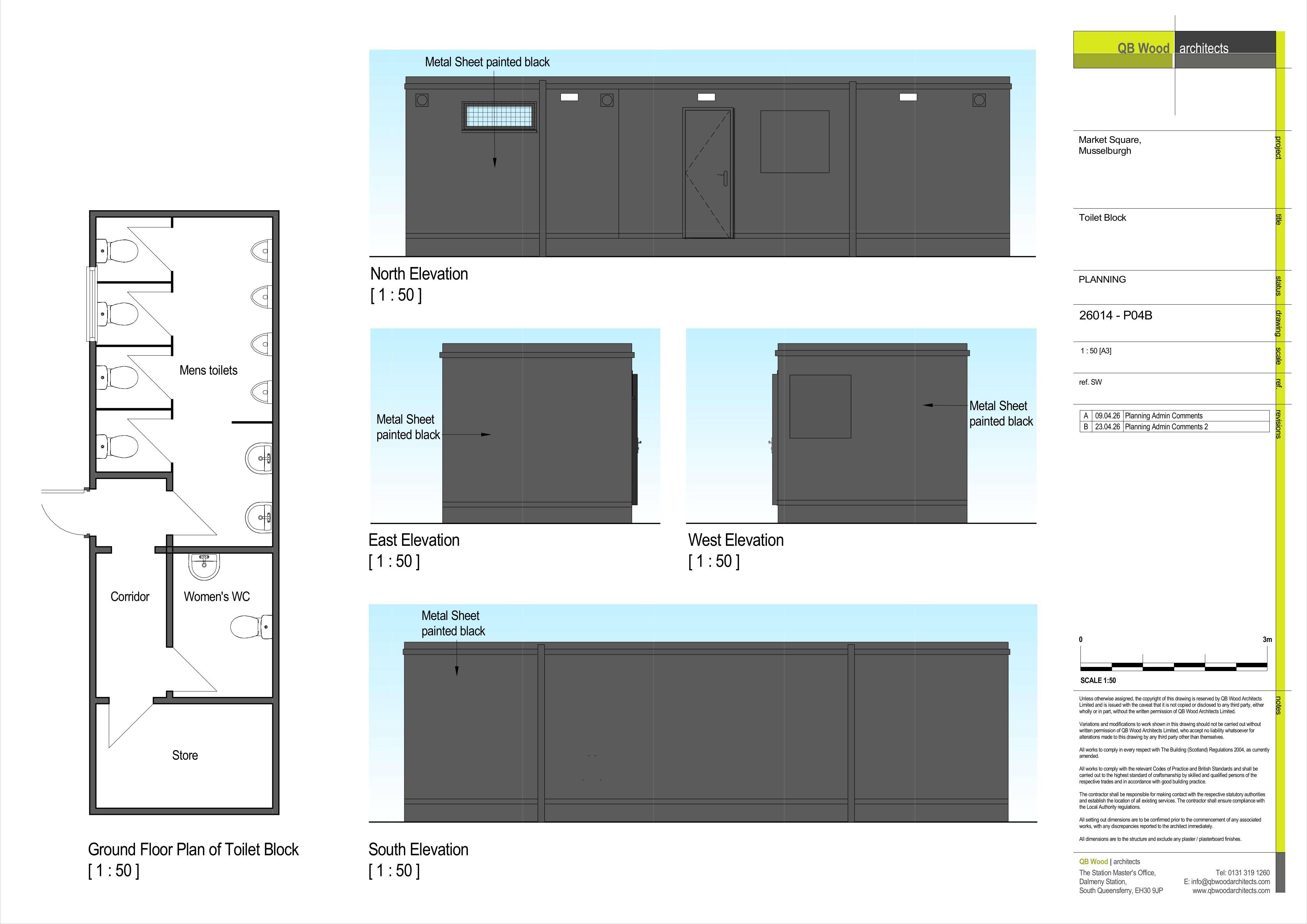 Document 2