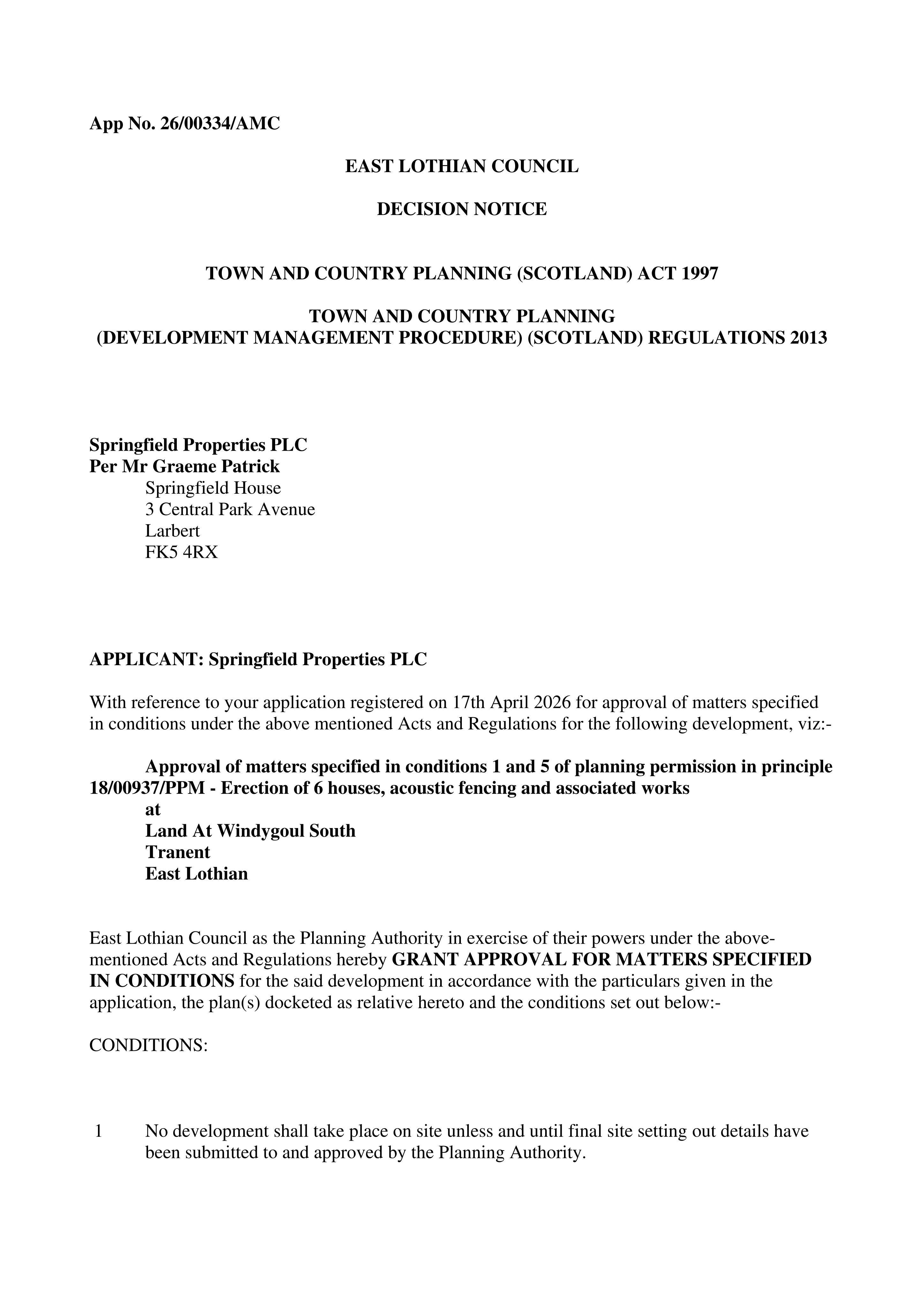 Document 4