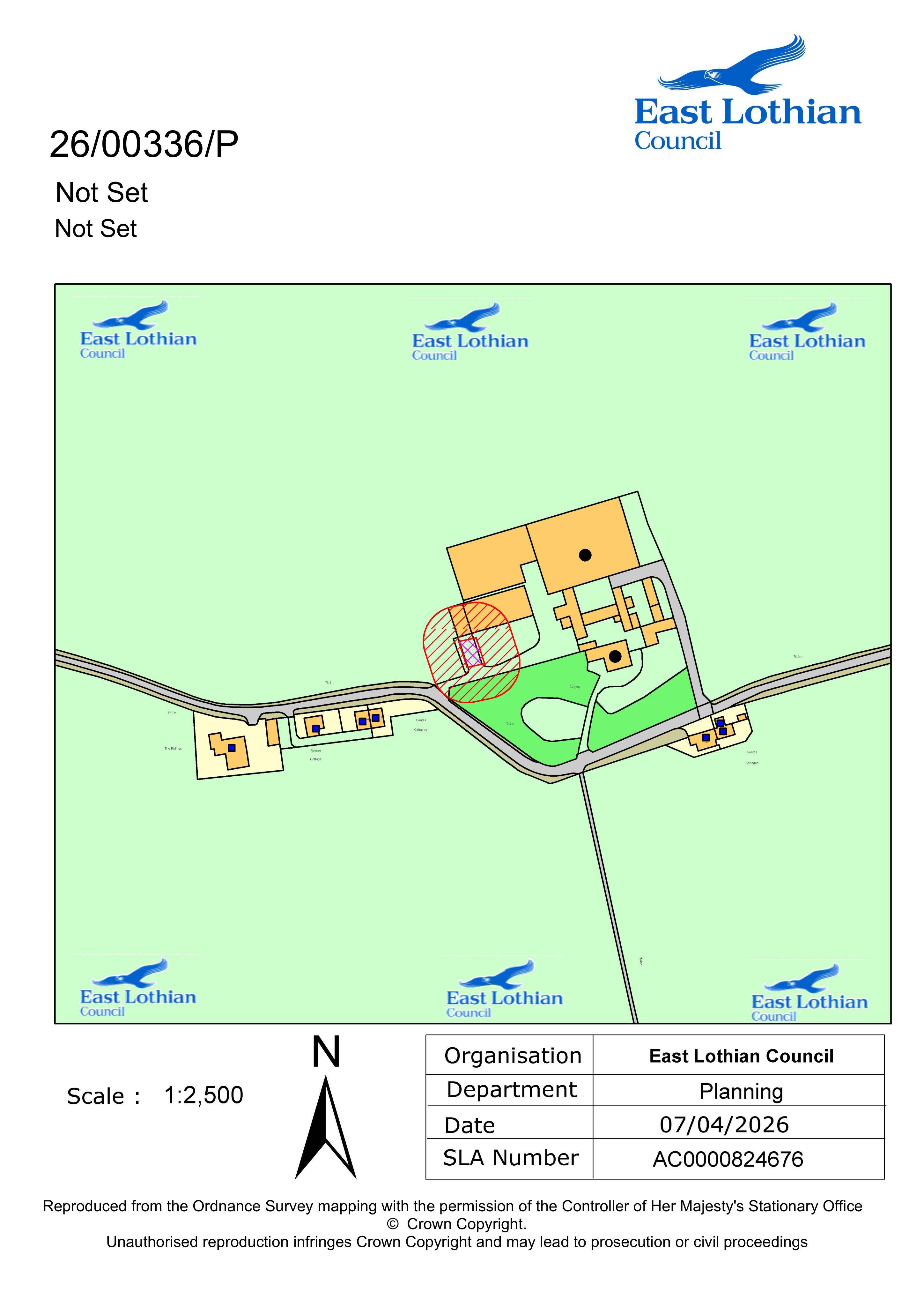 Document 2