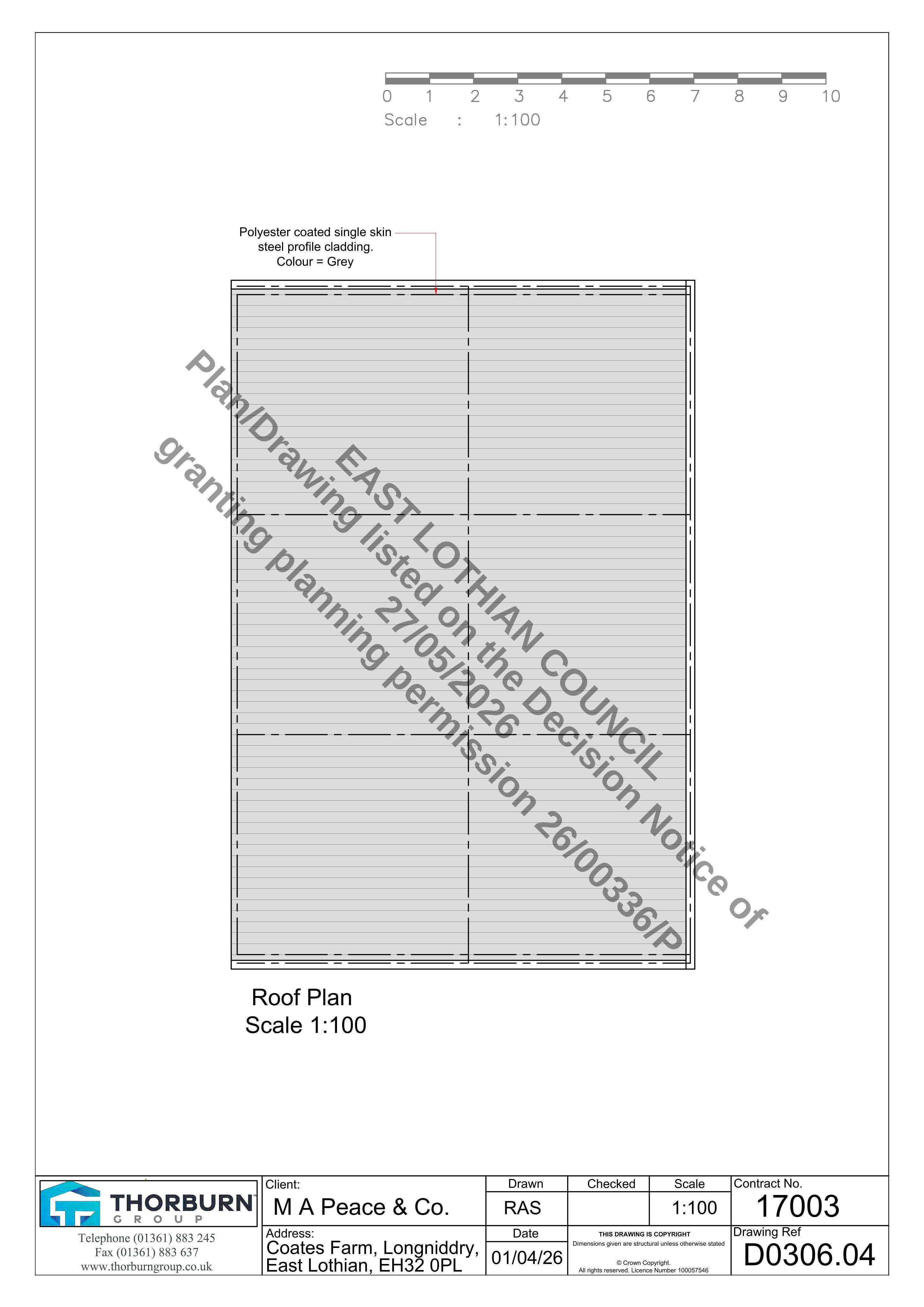 Document 4
