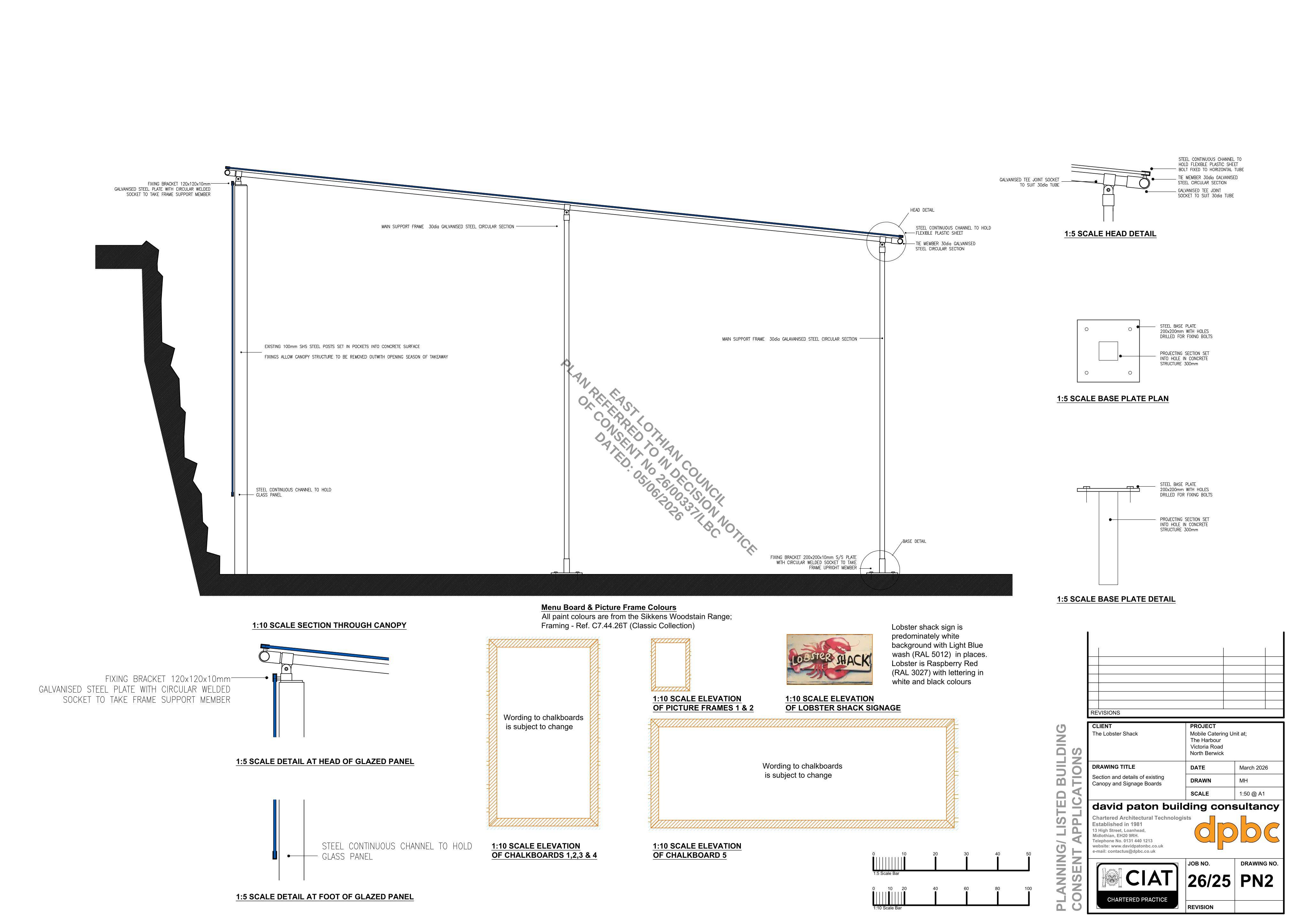 Document 2