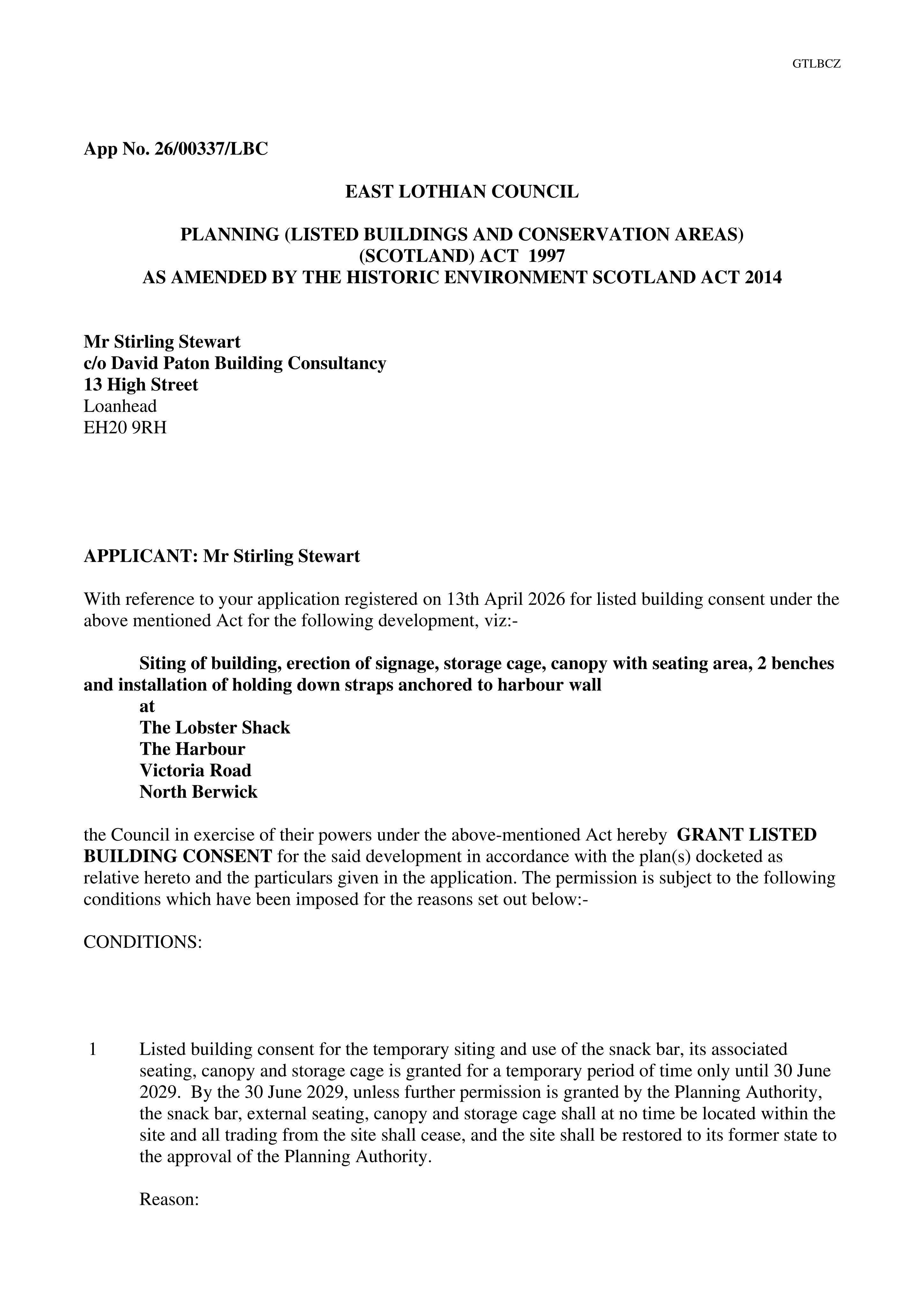 Document 3