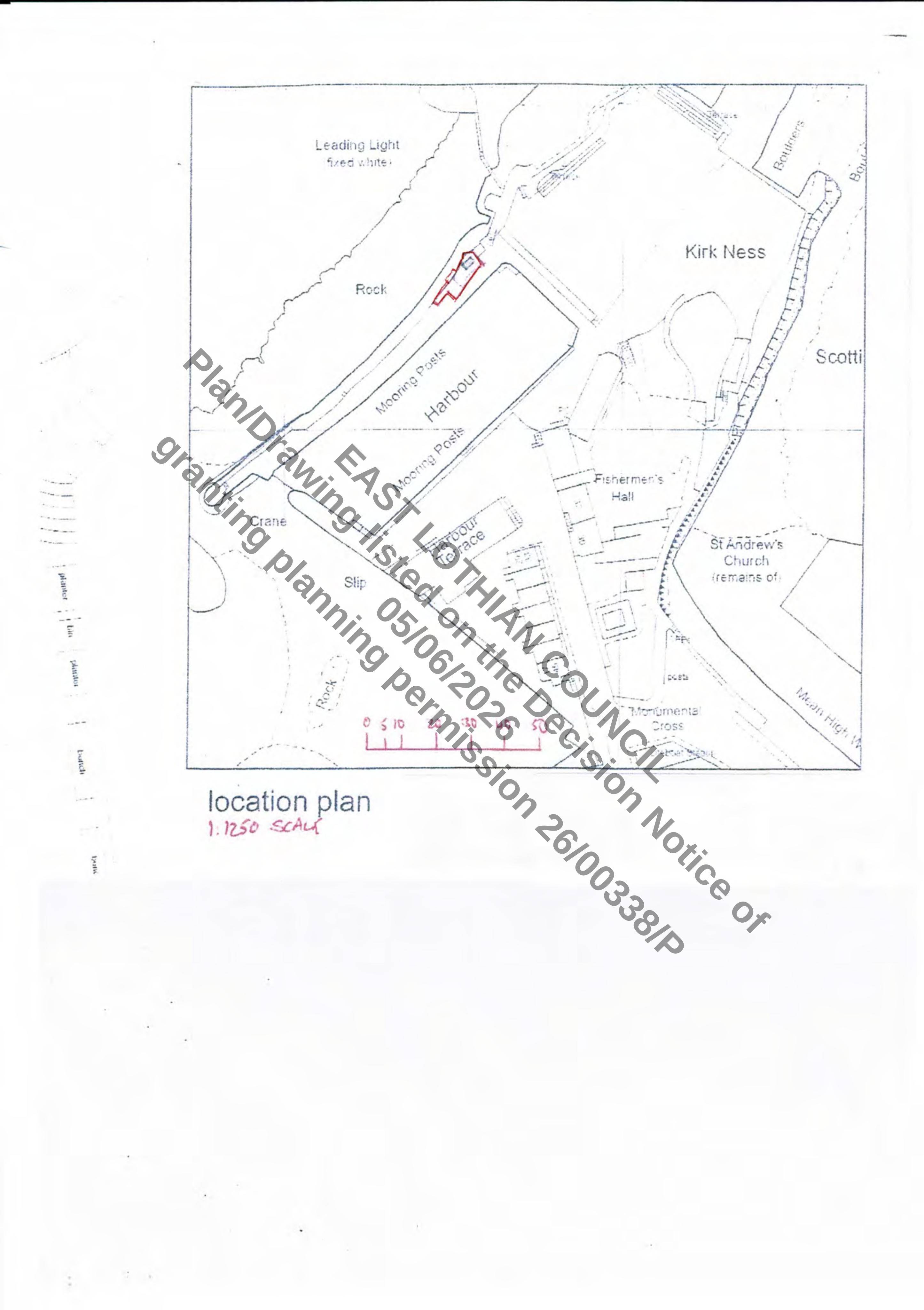 Document 2