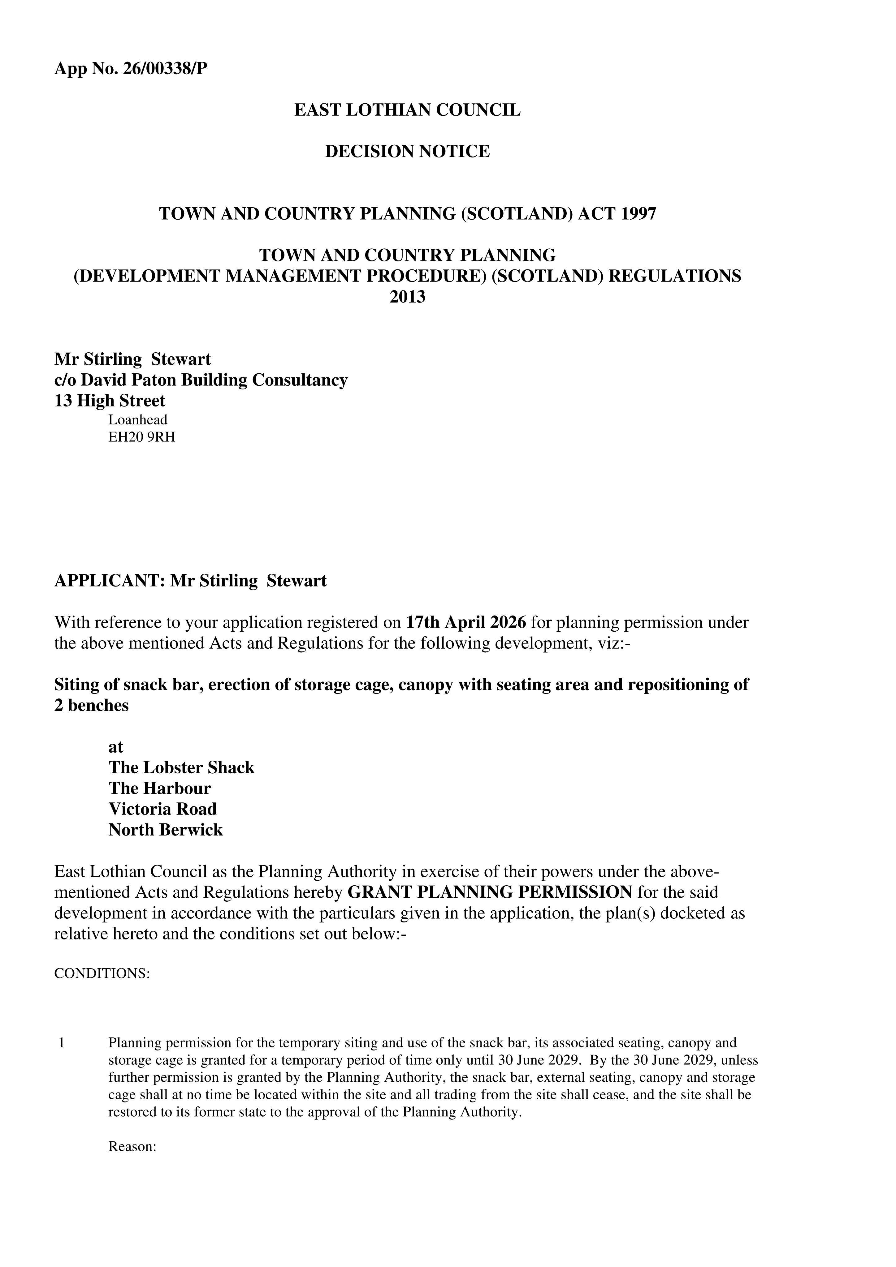 Document 4