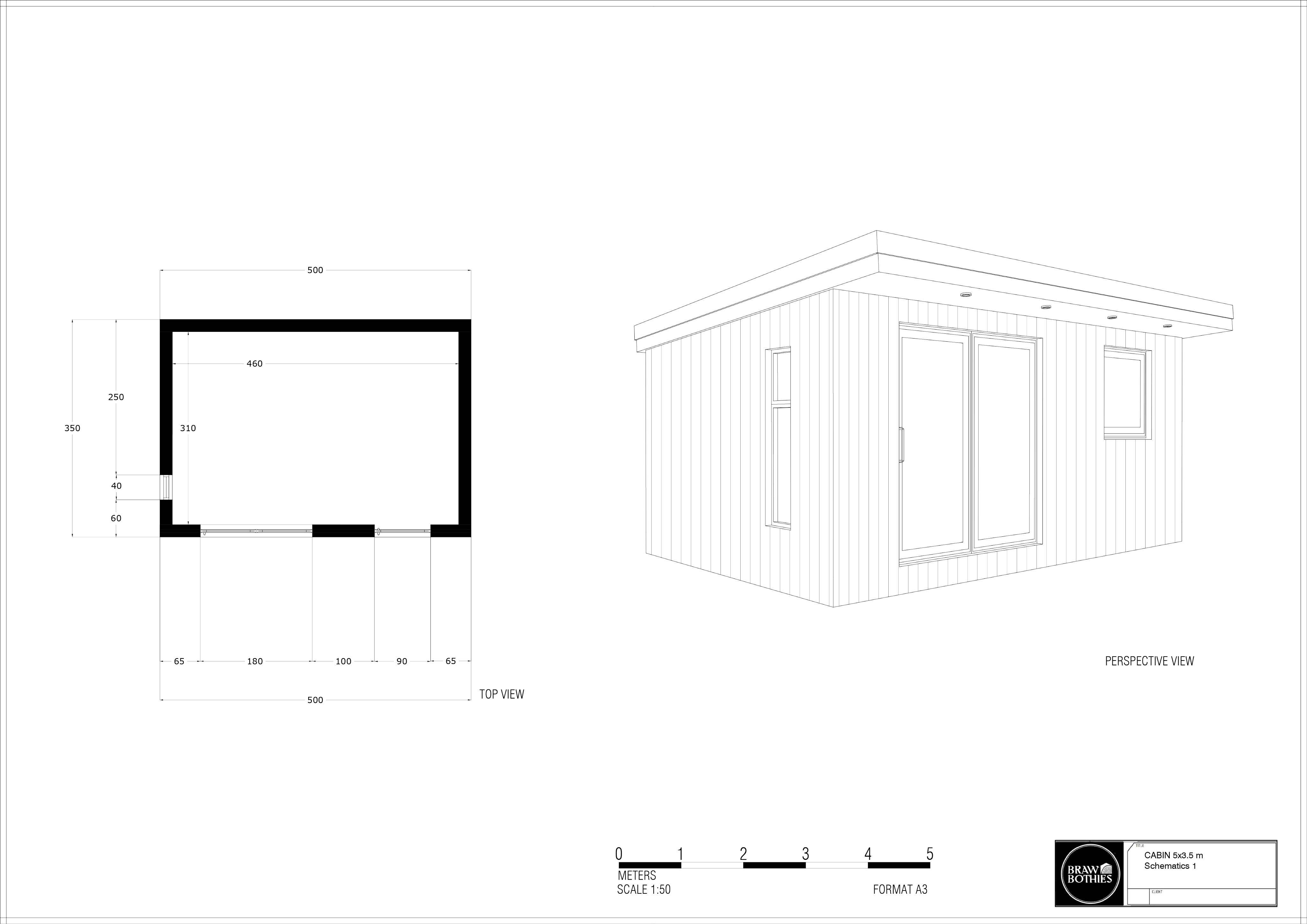 Document 2