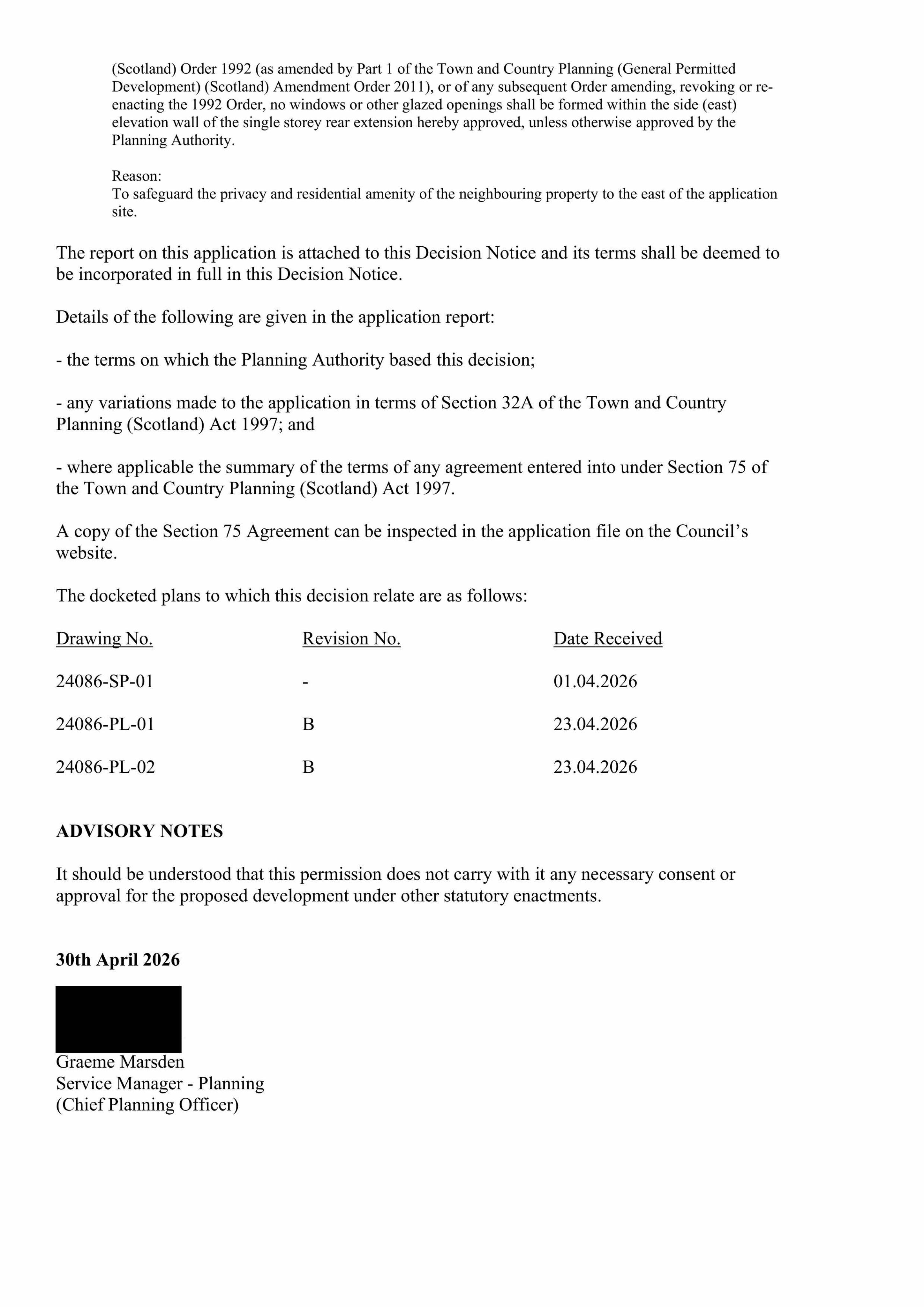 Document 3
