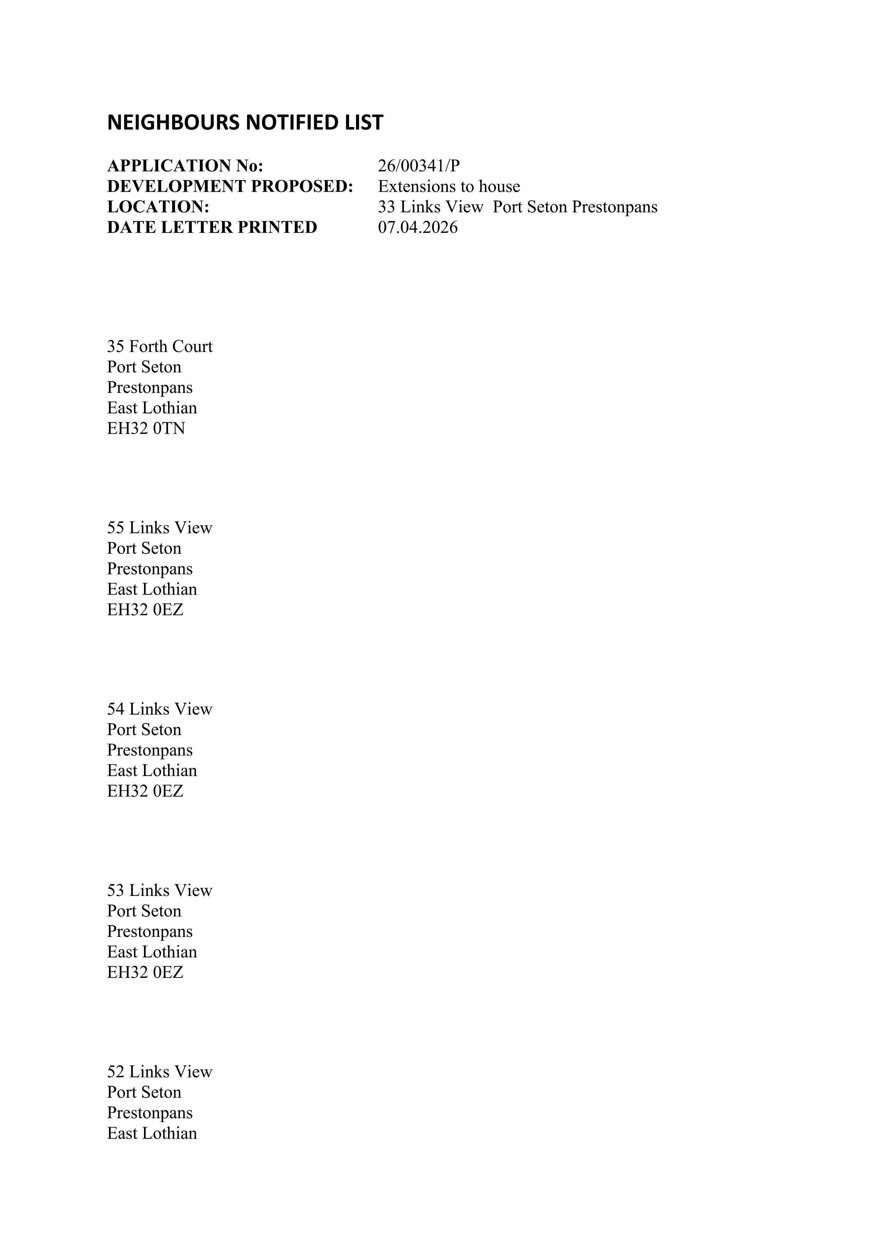 Document 4