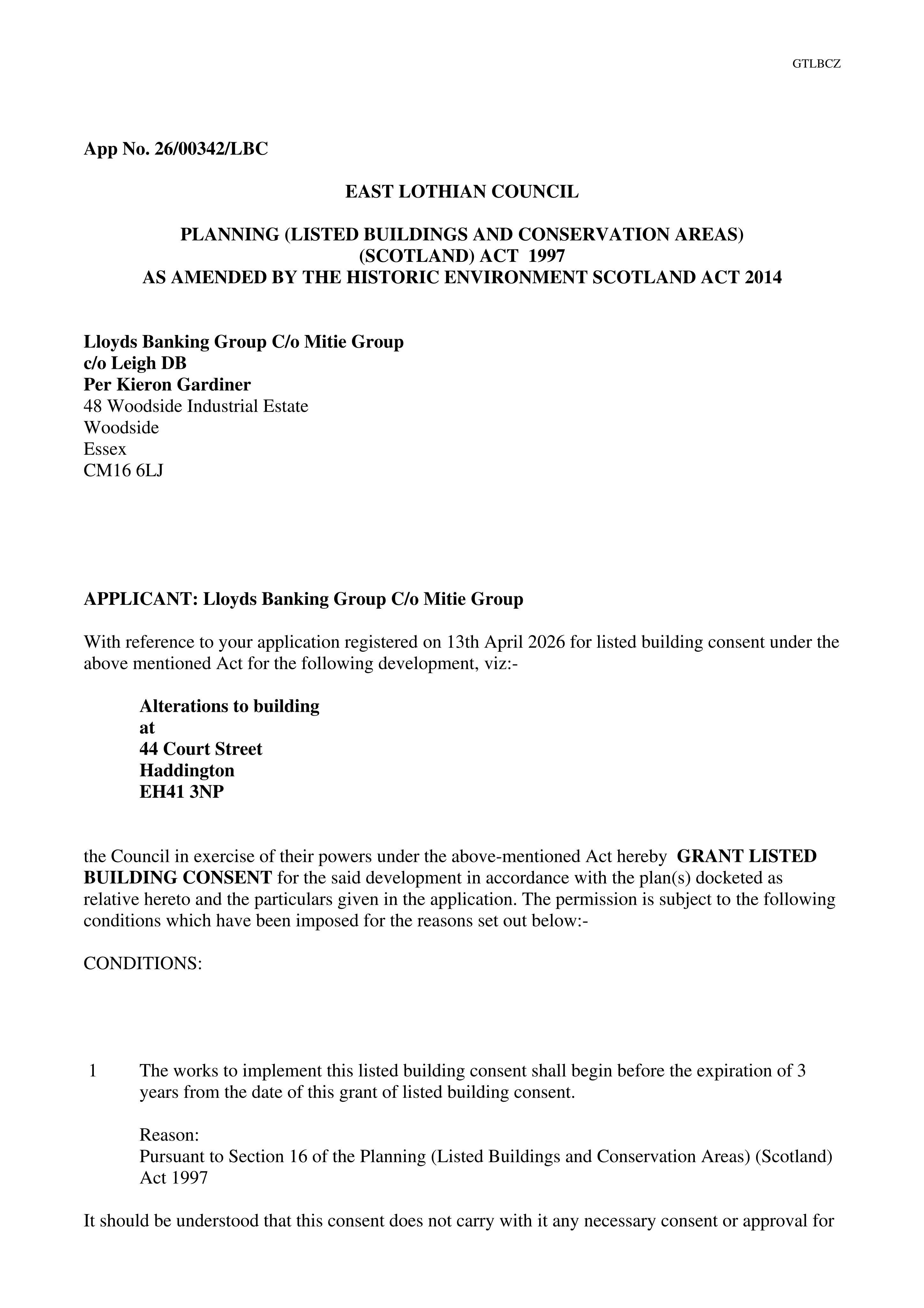 Document 3