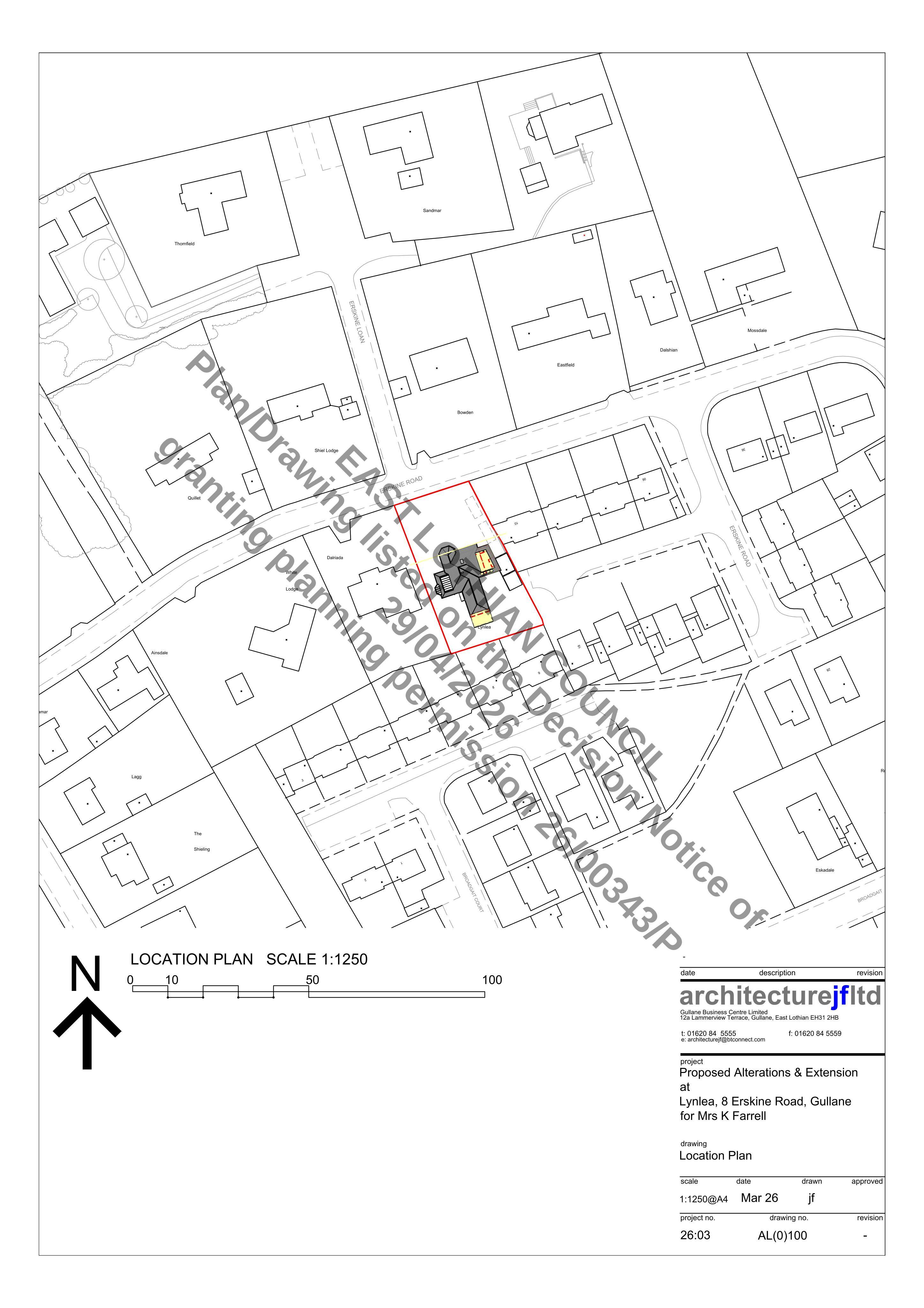 Document 3