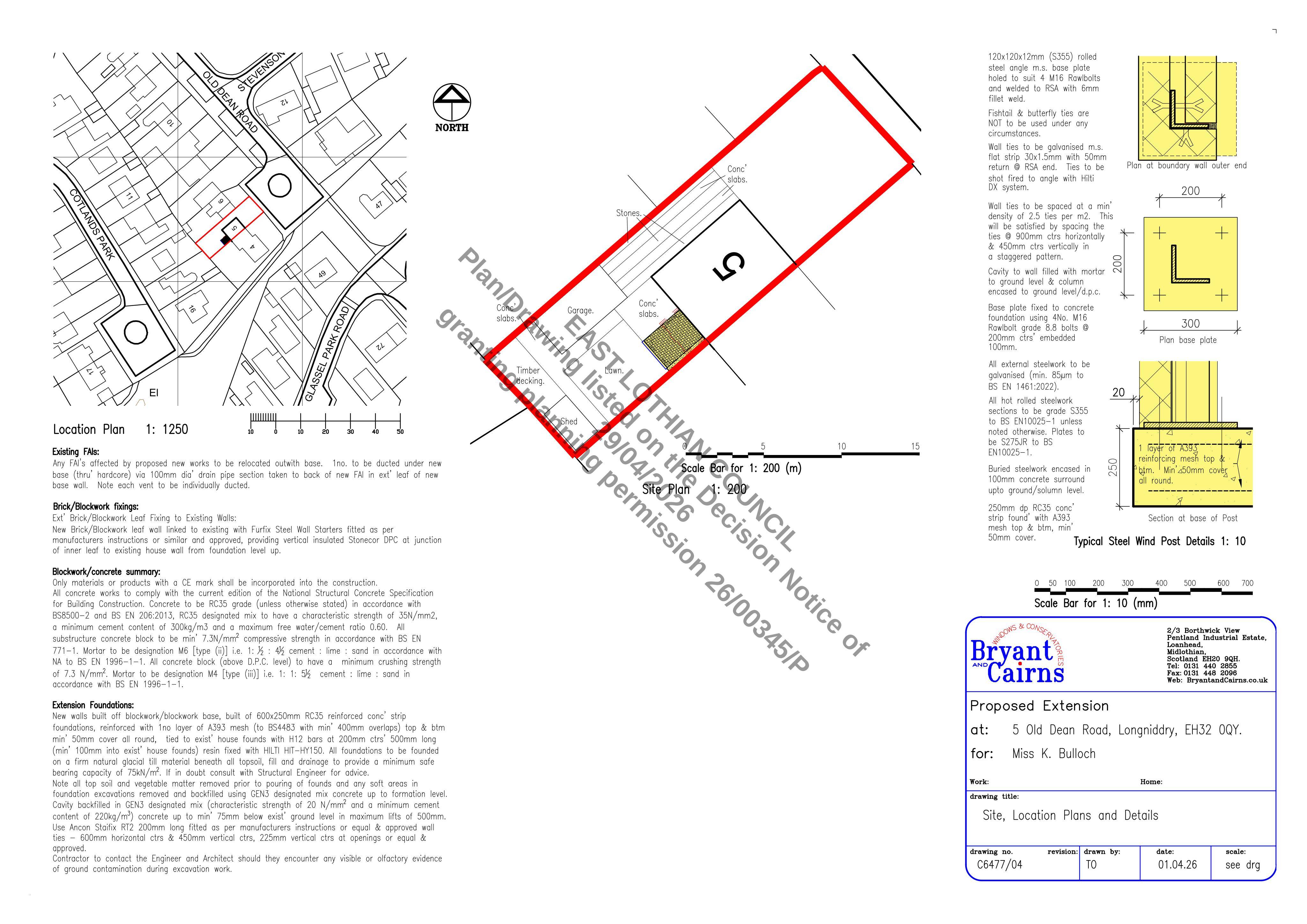 Document 4