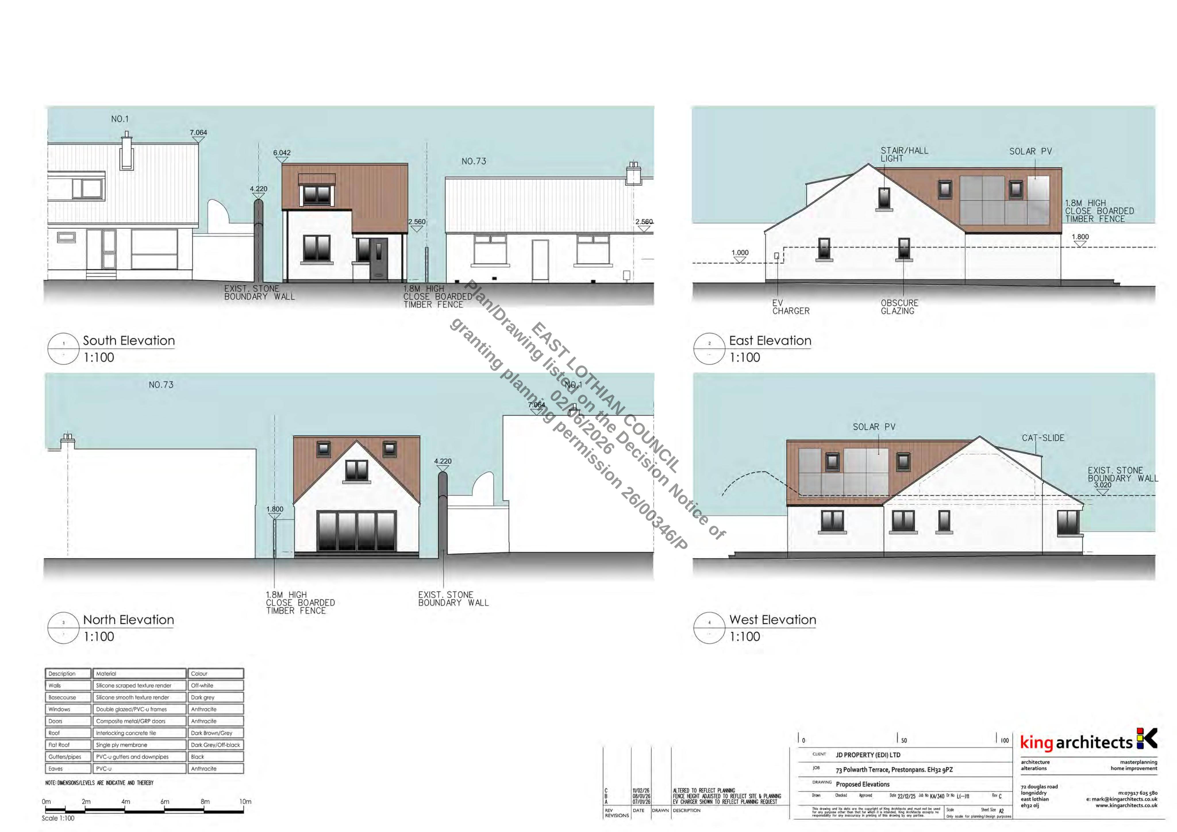 Document 3